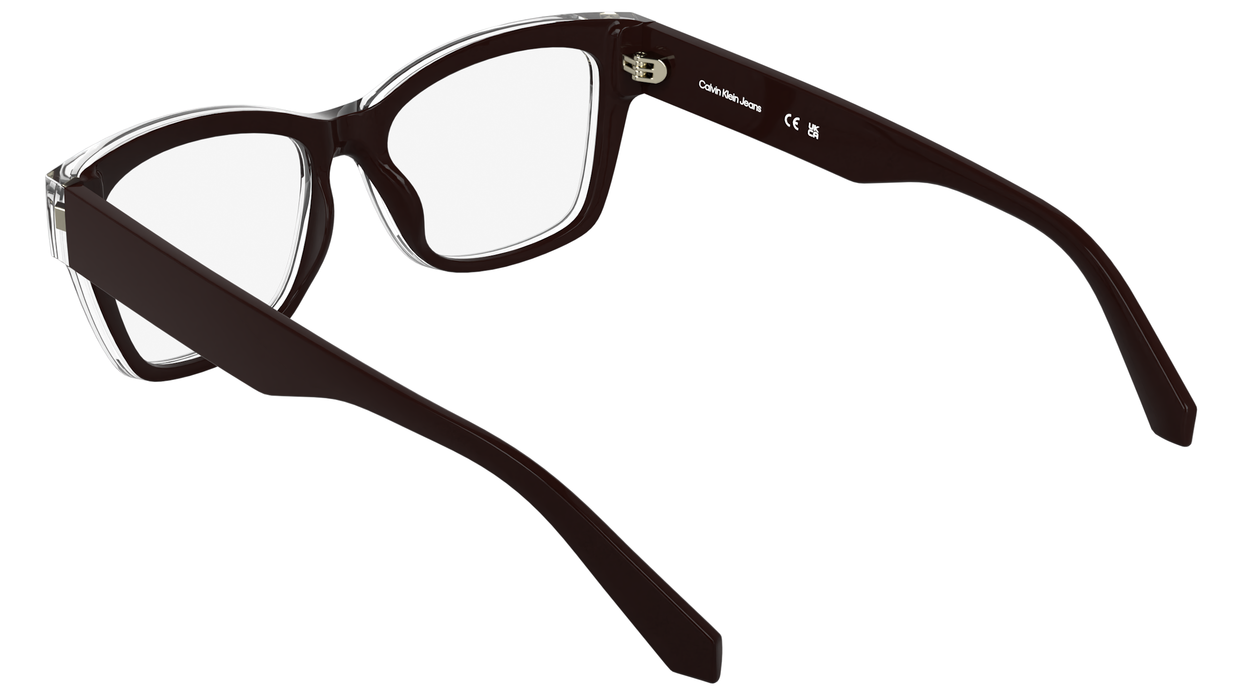 Calvin Klein Jeans CKJ25628 210