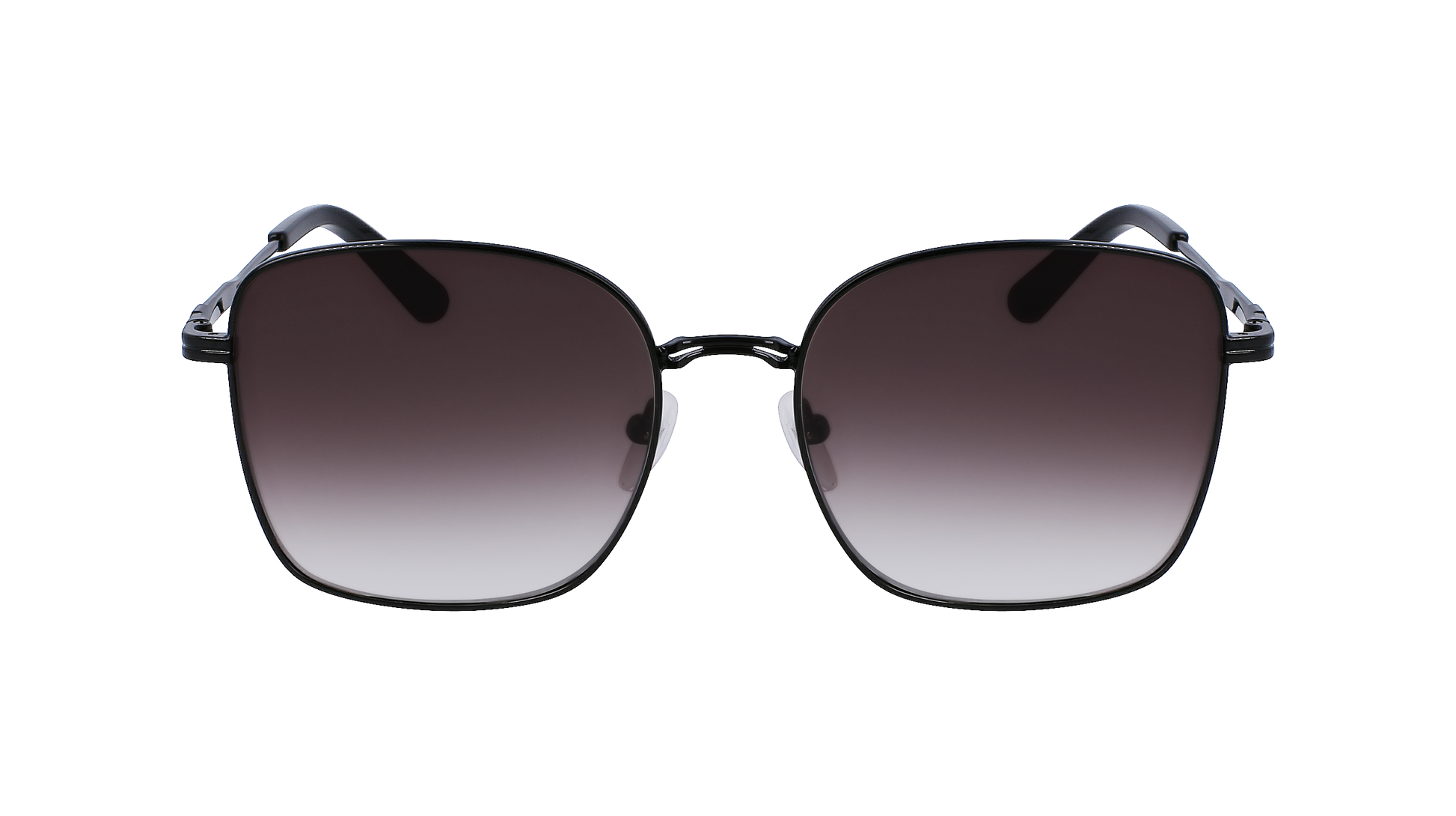 CALVIN KLEIN Sunglasses CK23100S 1 56