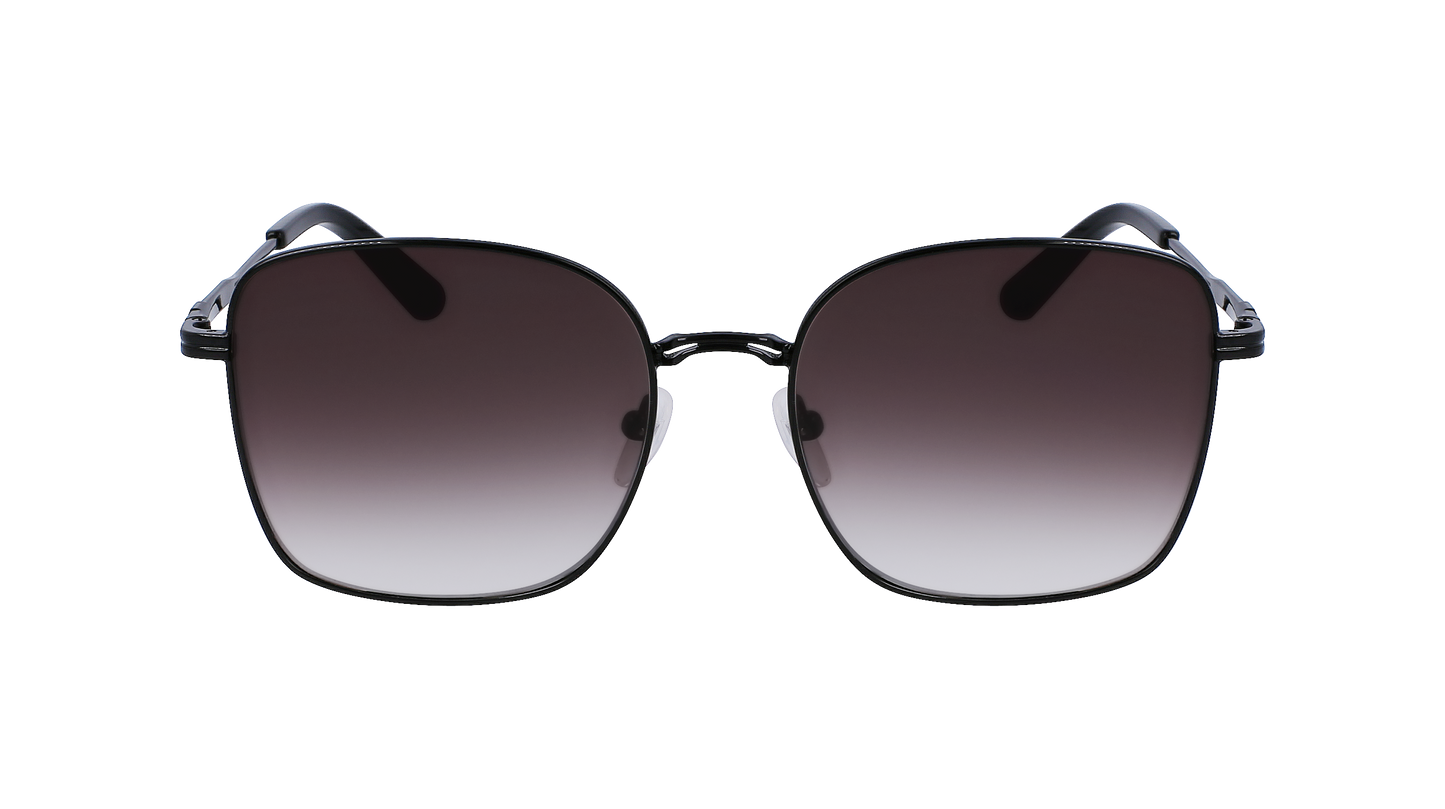 CALVIN KLEIN Sunglasses CK23100S 1 56