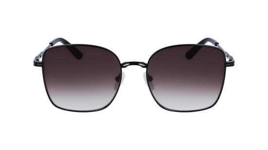 CALVIN KLEIN Sunglasses CK23100S 1 56