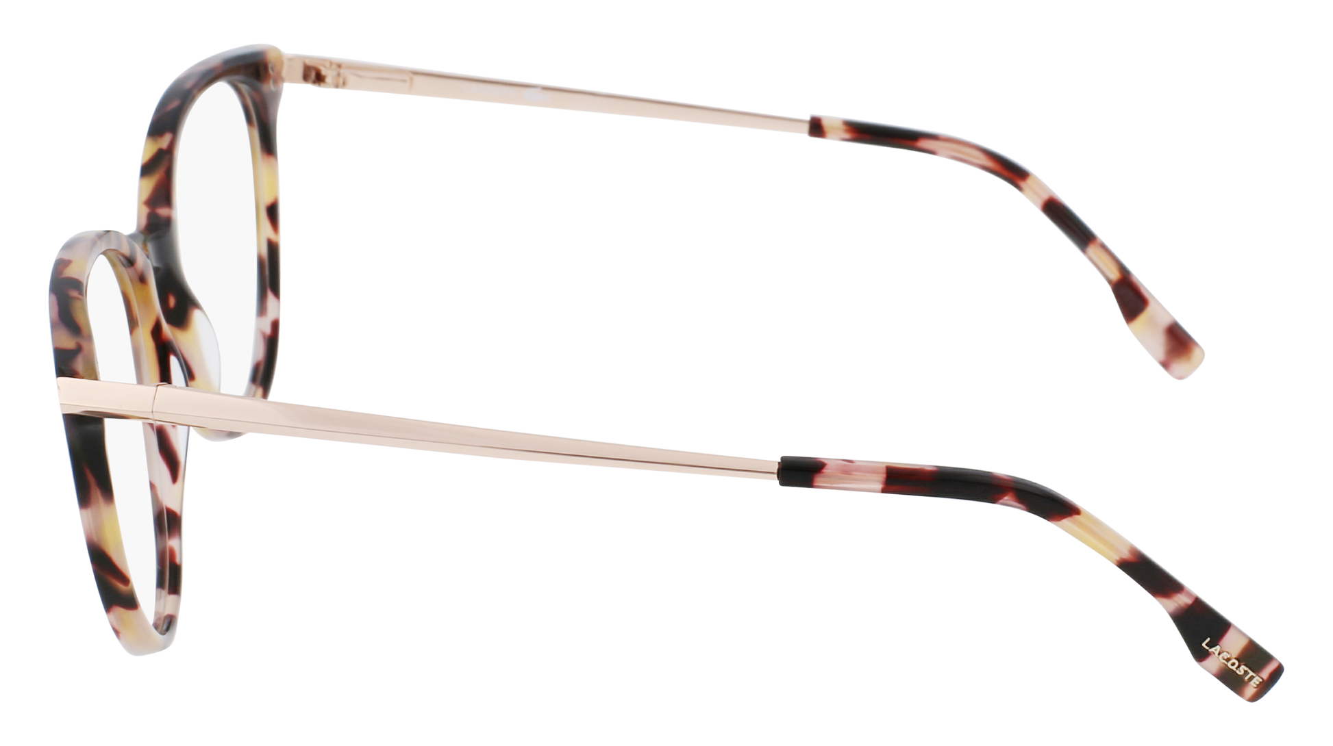 Lacoste L2878 N 219