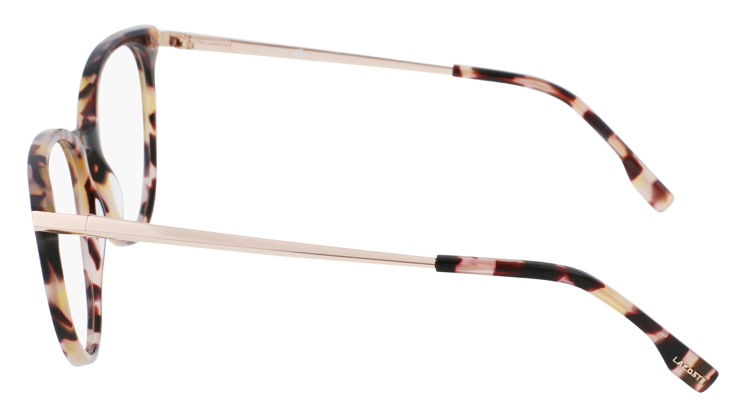 Lacoste L2878 N 219