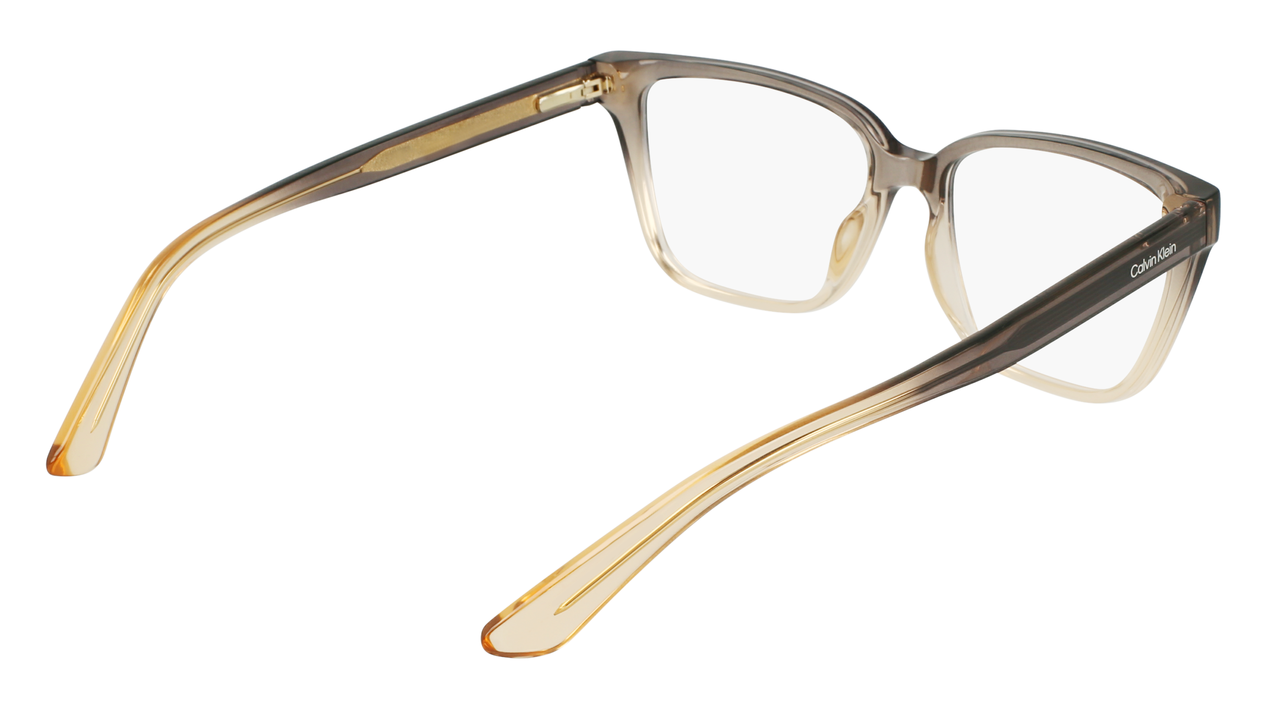 CALVIN KLEIN Eyeglasses CK24524 39 54