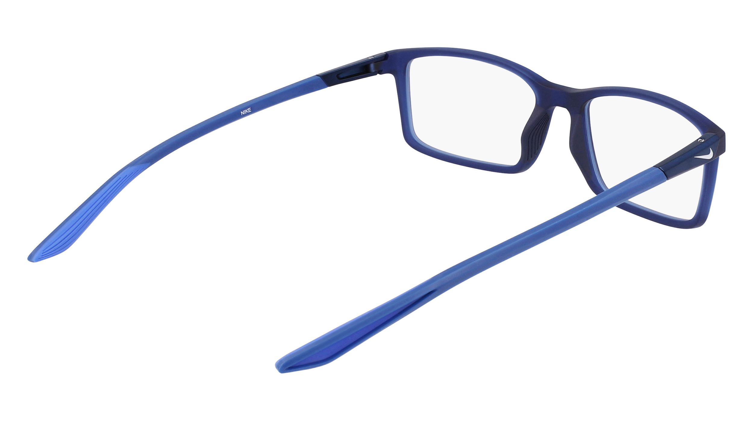 NIKE Eyeglasses NIKE 7287 410 54