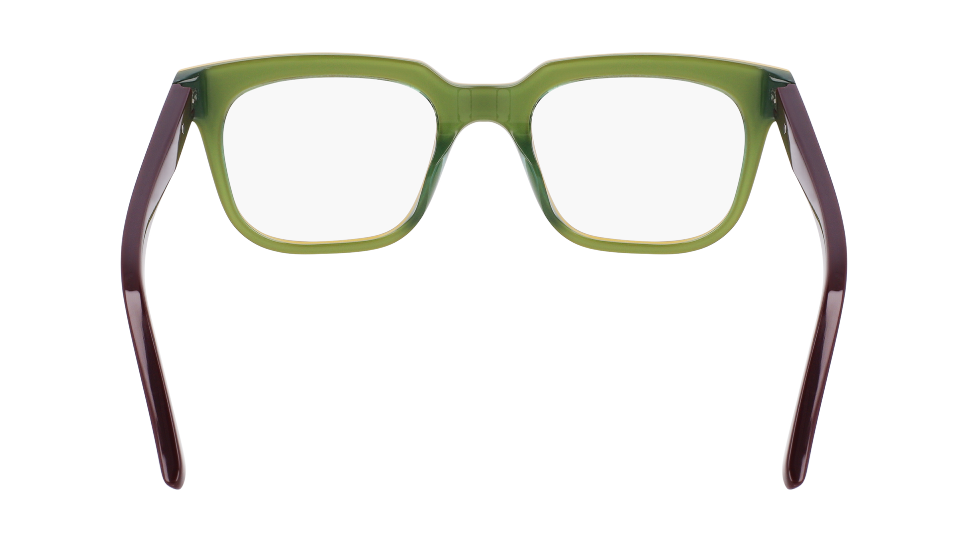 NIKE Eyeglasses NIKE 7167 502 49