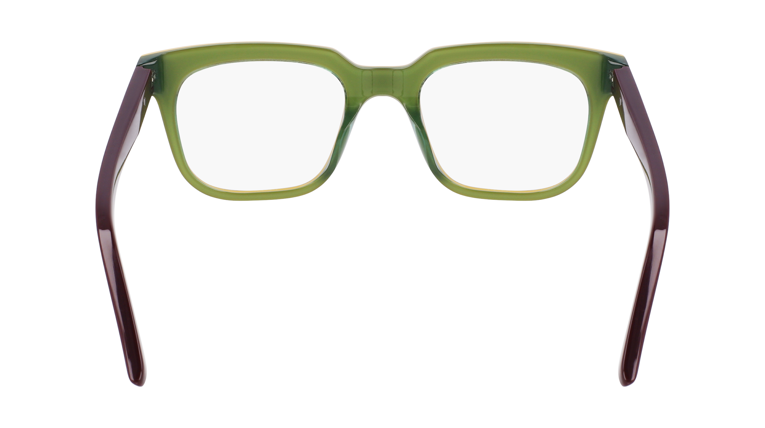 NIKE Eyeglasses NIKE 7167 502 49