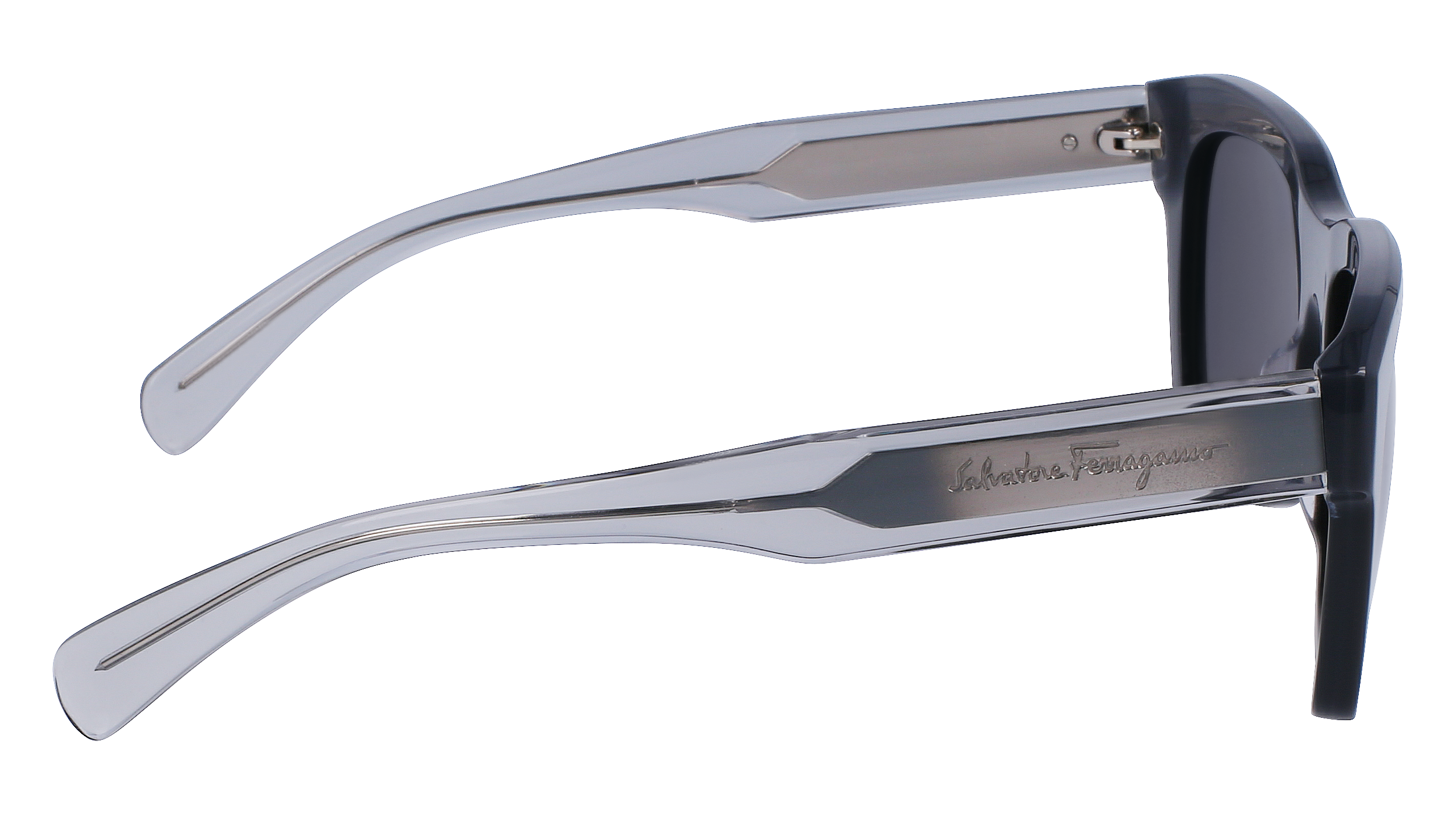 FERRAGAMO Sunglasses SF1087S 58 56