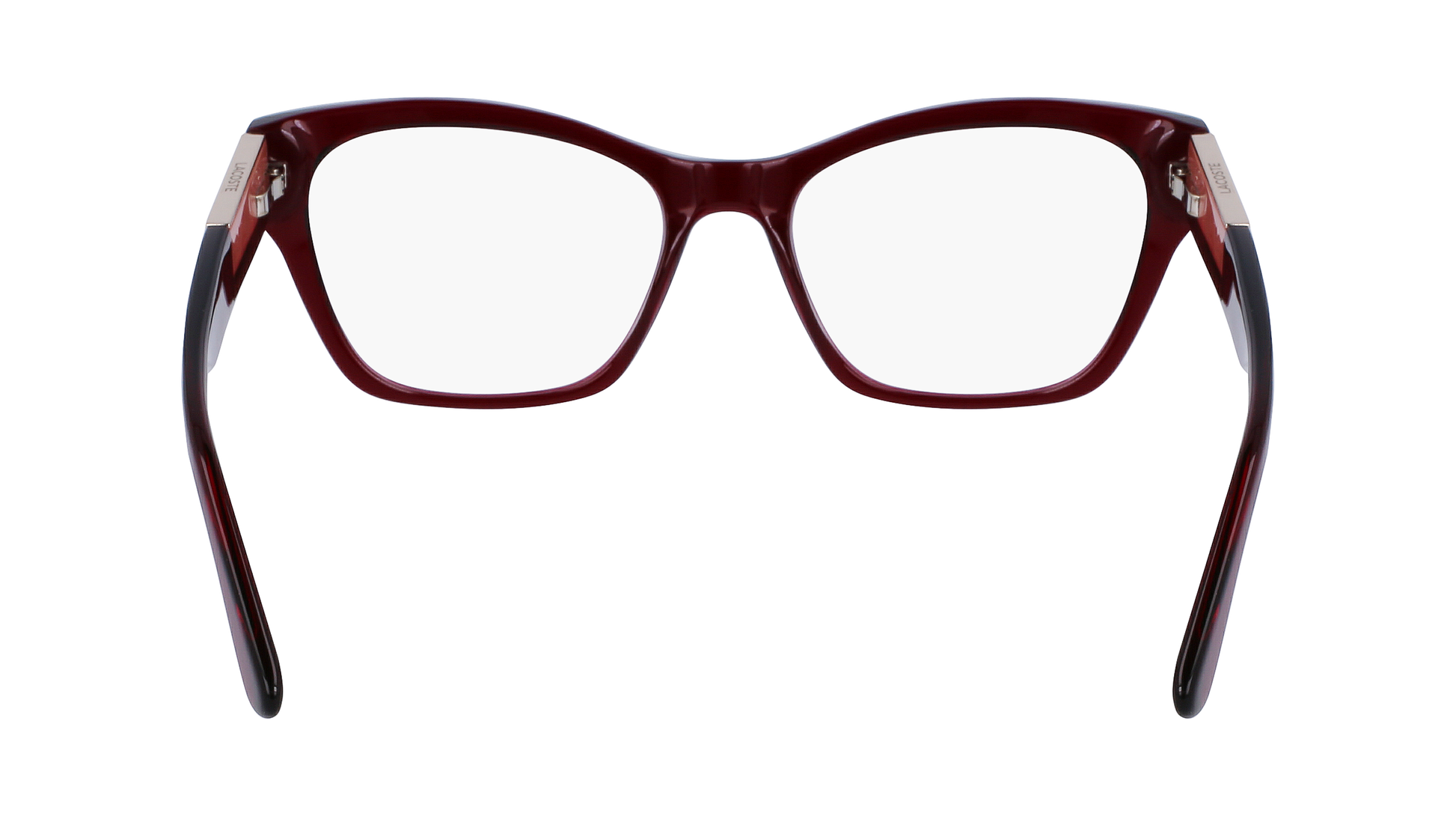 LACOSTE Eyeglasses L2919 603 54