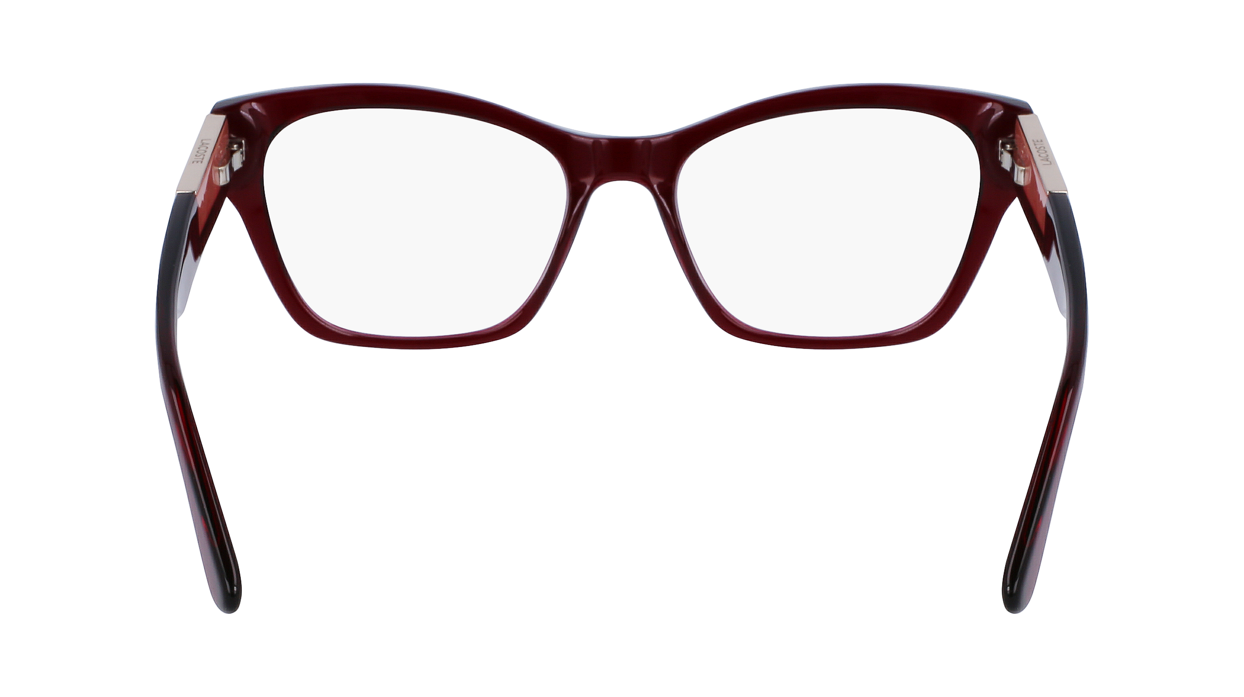 LACOSTE Eyeglasses L2919 603 54