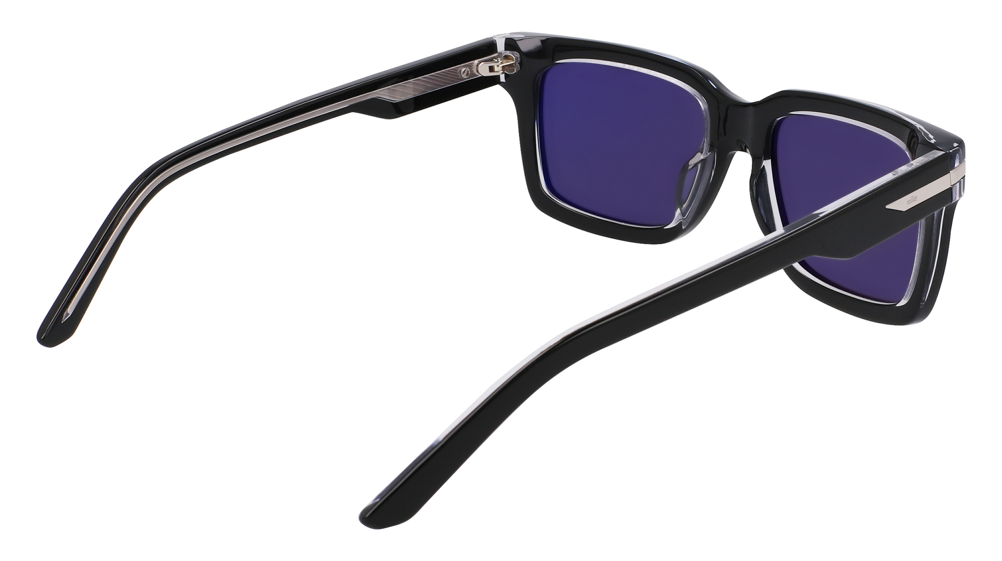 NIKE Sunglasses NIKE CRESCENT I EV24017 10 54