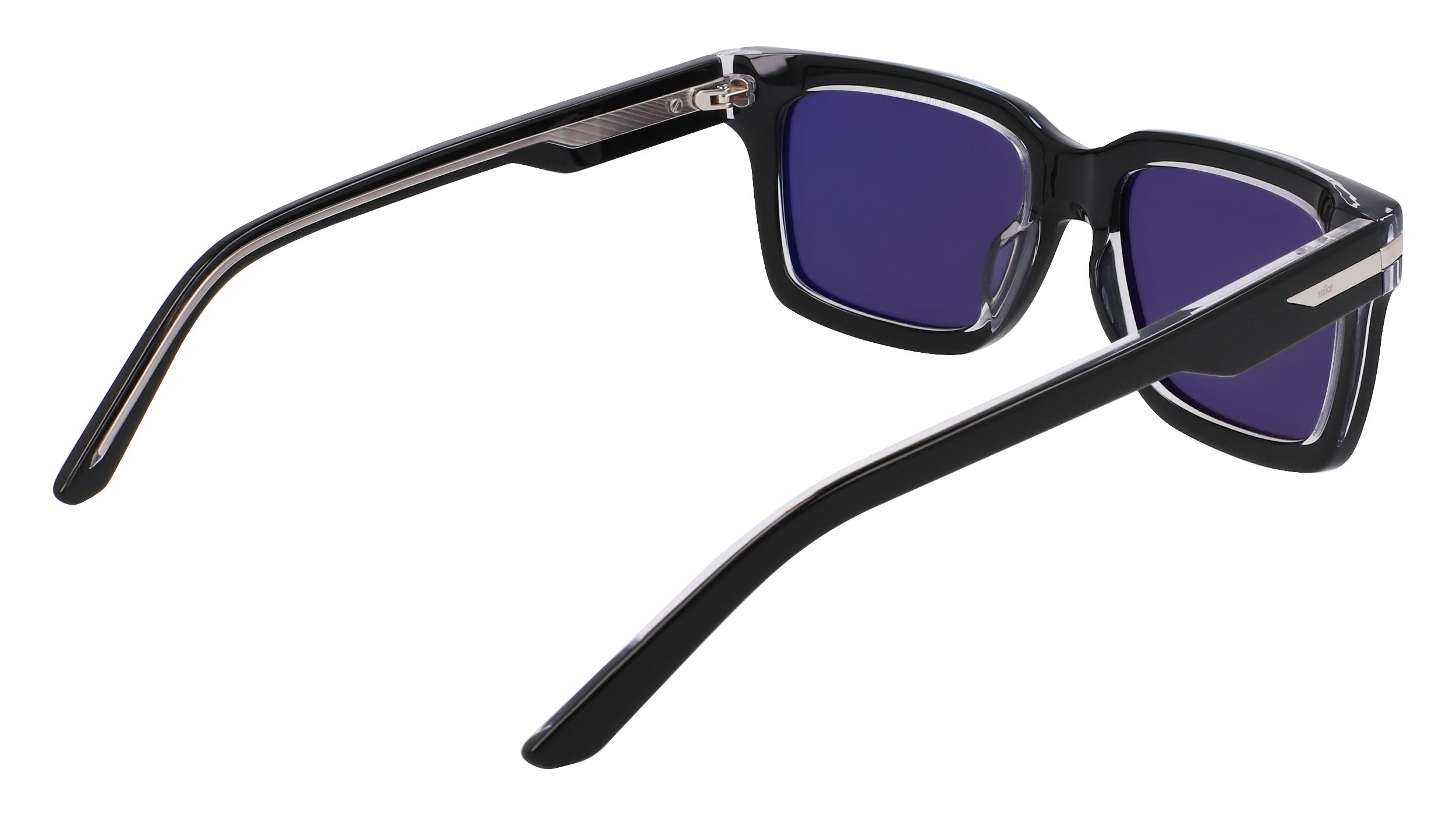 NIKE Sunglasses NIKE CRESCENT I EV24017 10 54