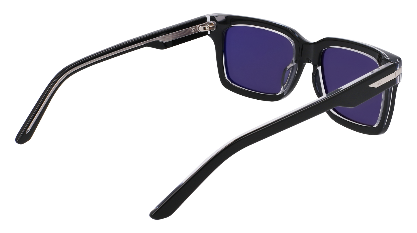 NIKE Sunglasses NIKE CRESCENT I EV24017 10 54