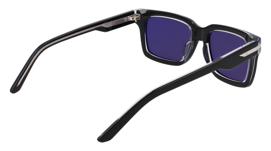 NIKE Sunglasses NIKE CRESCENT I EV24017 10 54