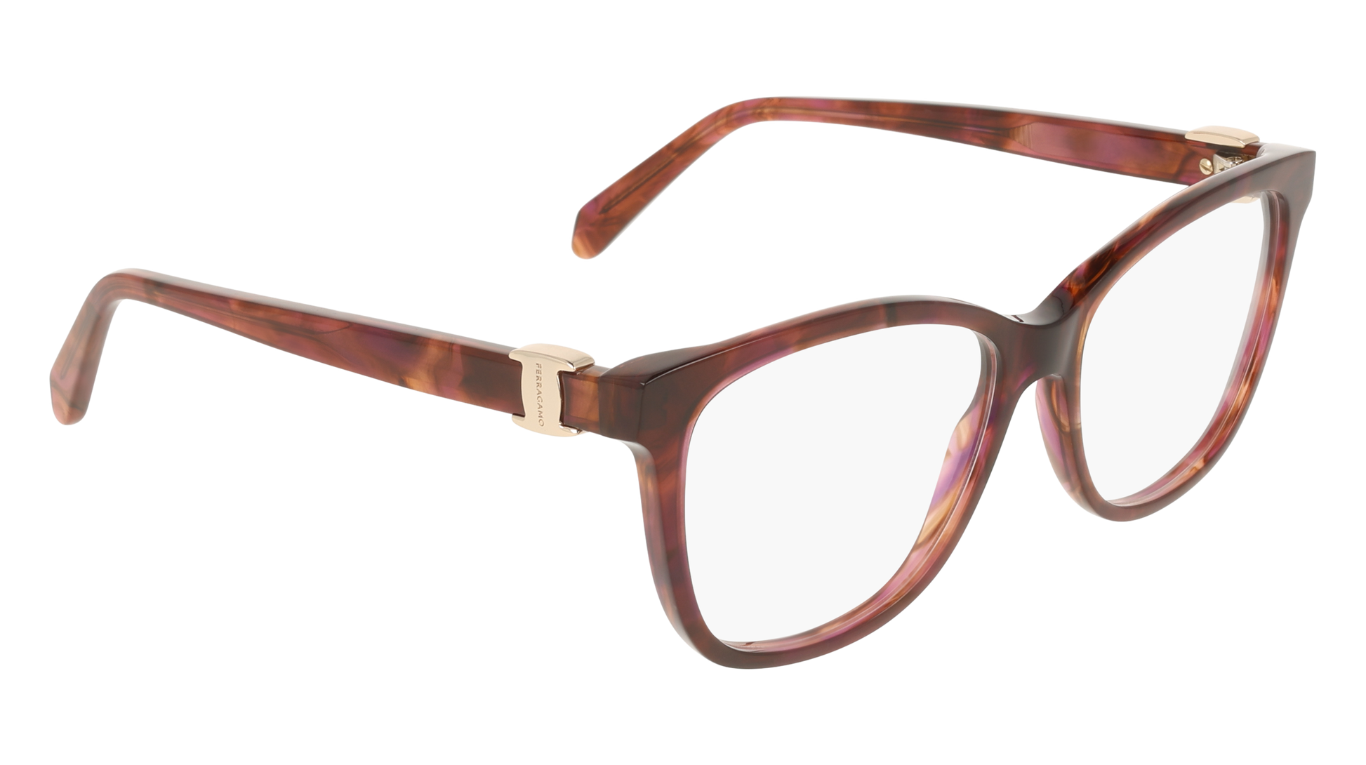 Ferragamo SF3076 240