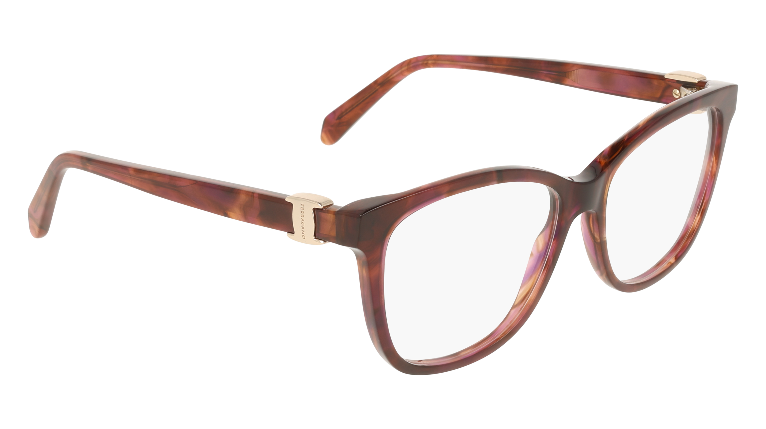 Ferragamo SF3076 240