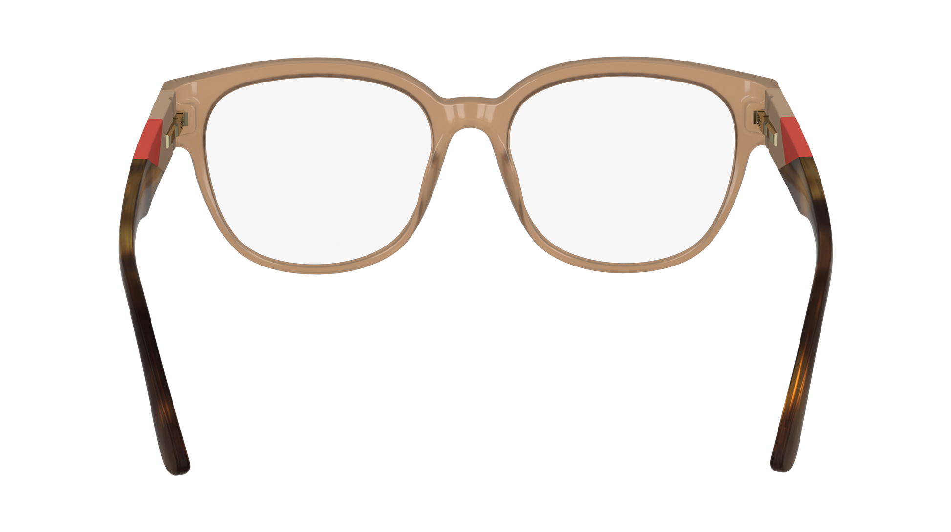 LACOSTE Eyeglasses L2953 232 55