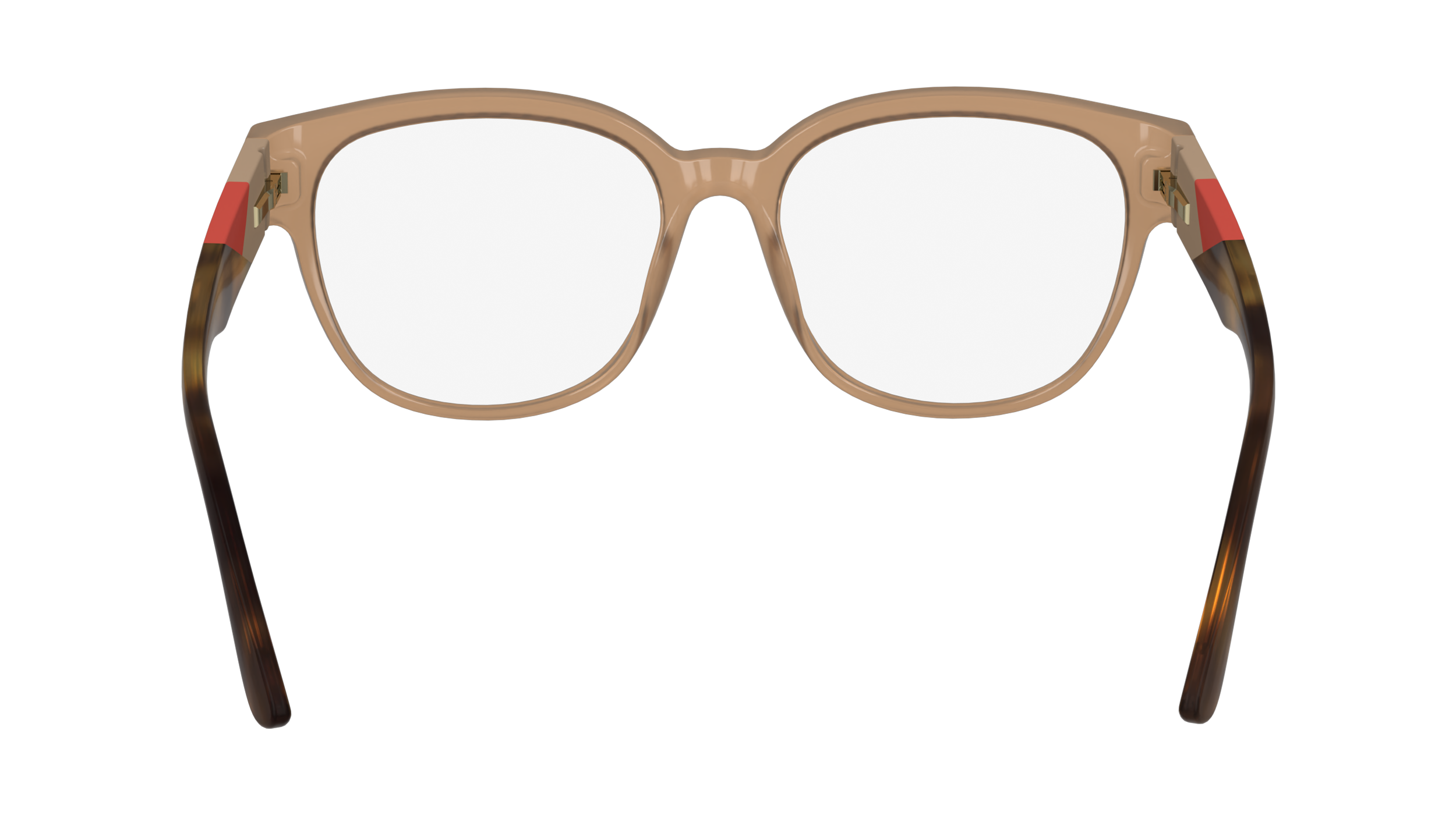 LACOSTE Eyeglasses L2953 232 55