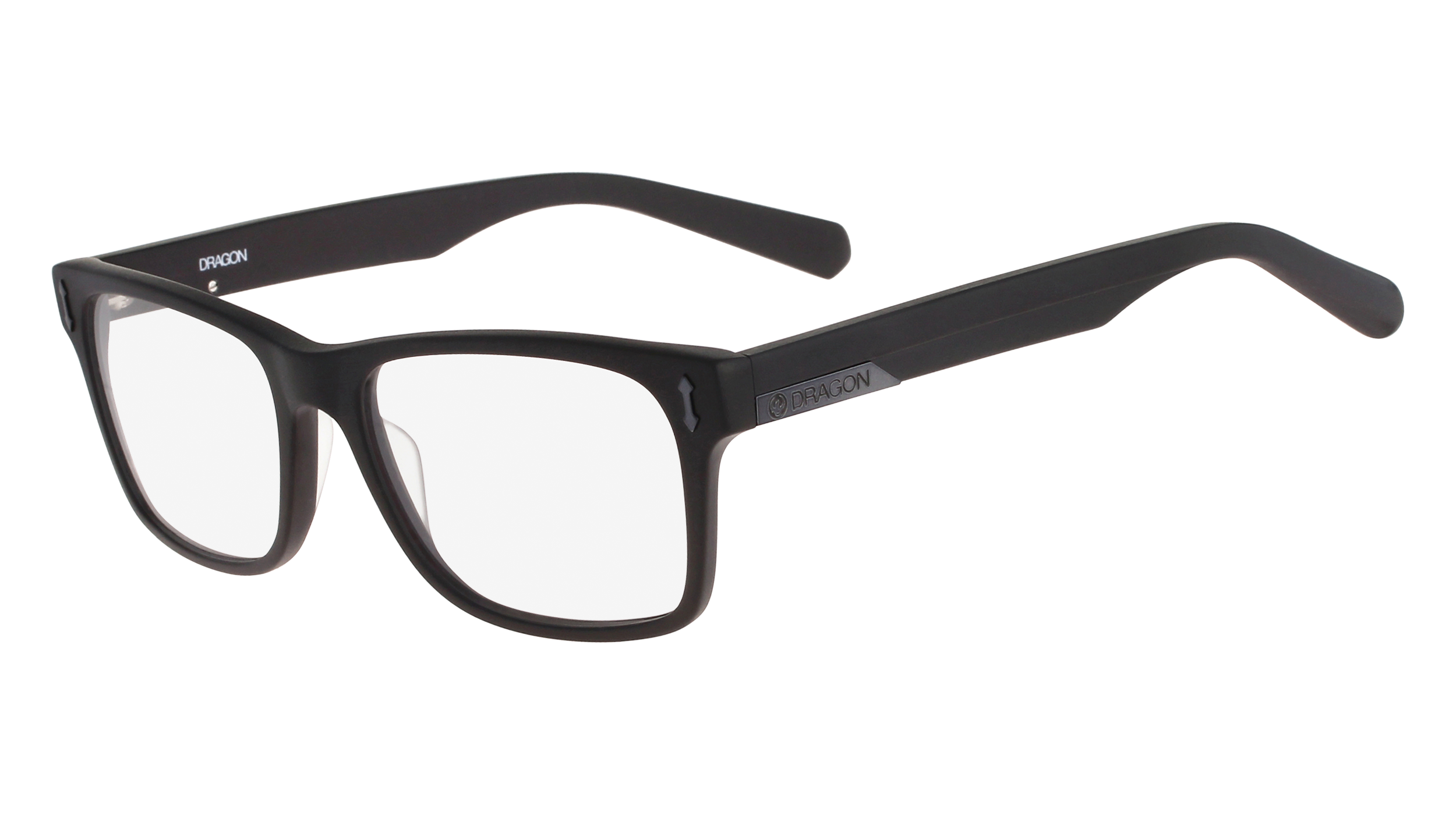 Dragon DR132 SPENCER 2