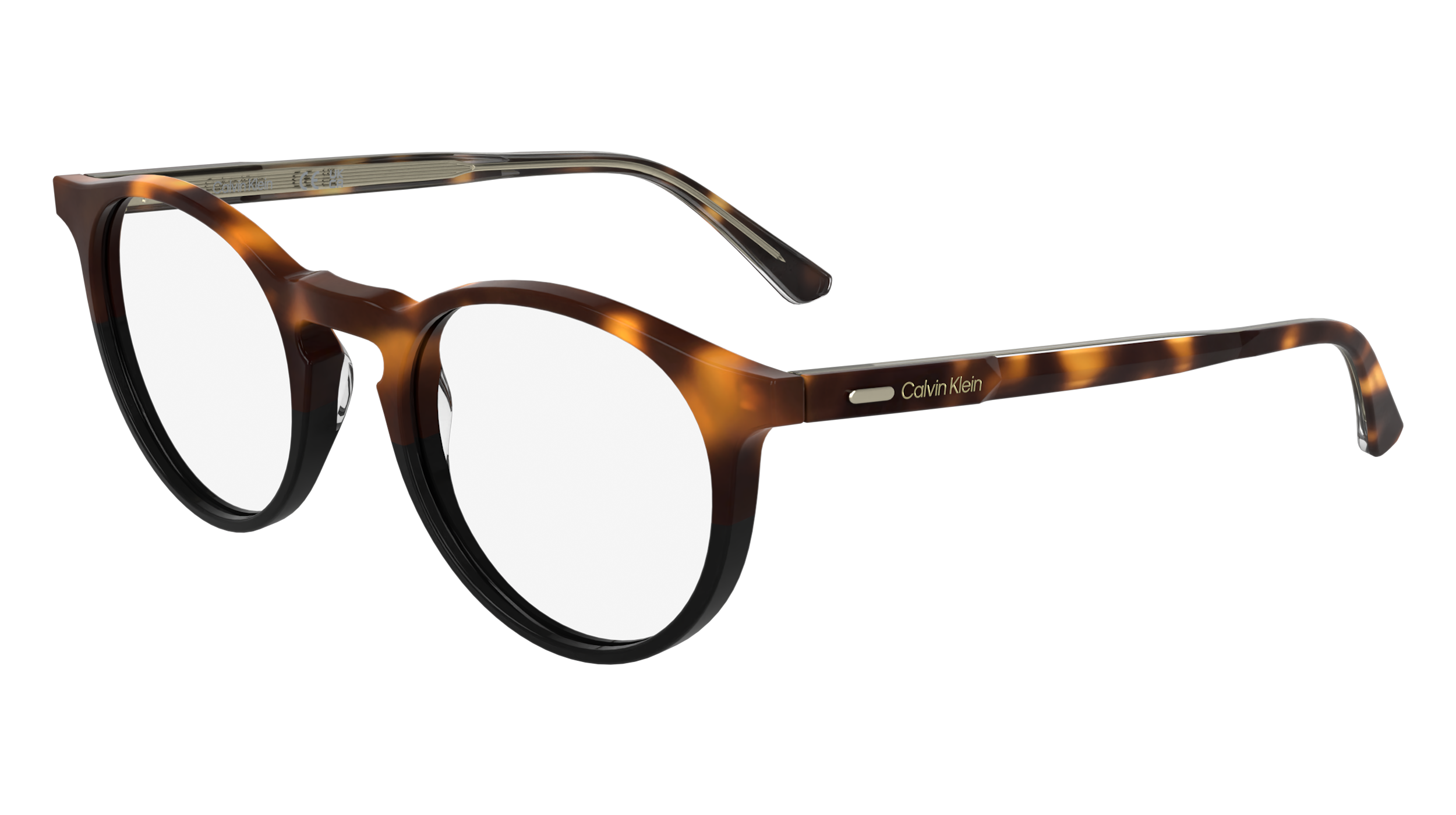 Calvin Klein CK25518 233