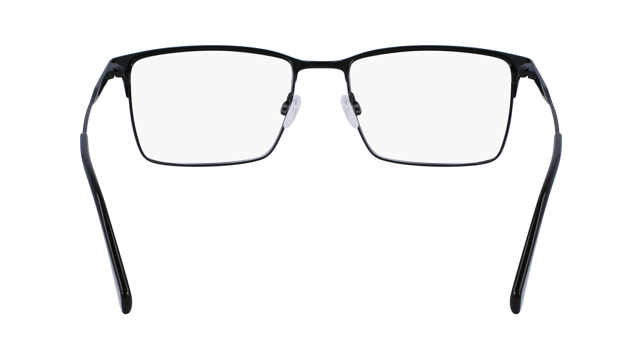 Calvin Klein Jeans CKJ23205 N 1