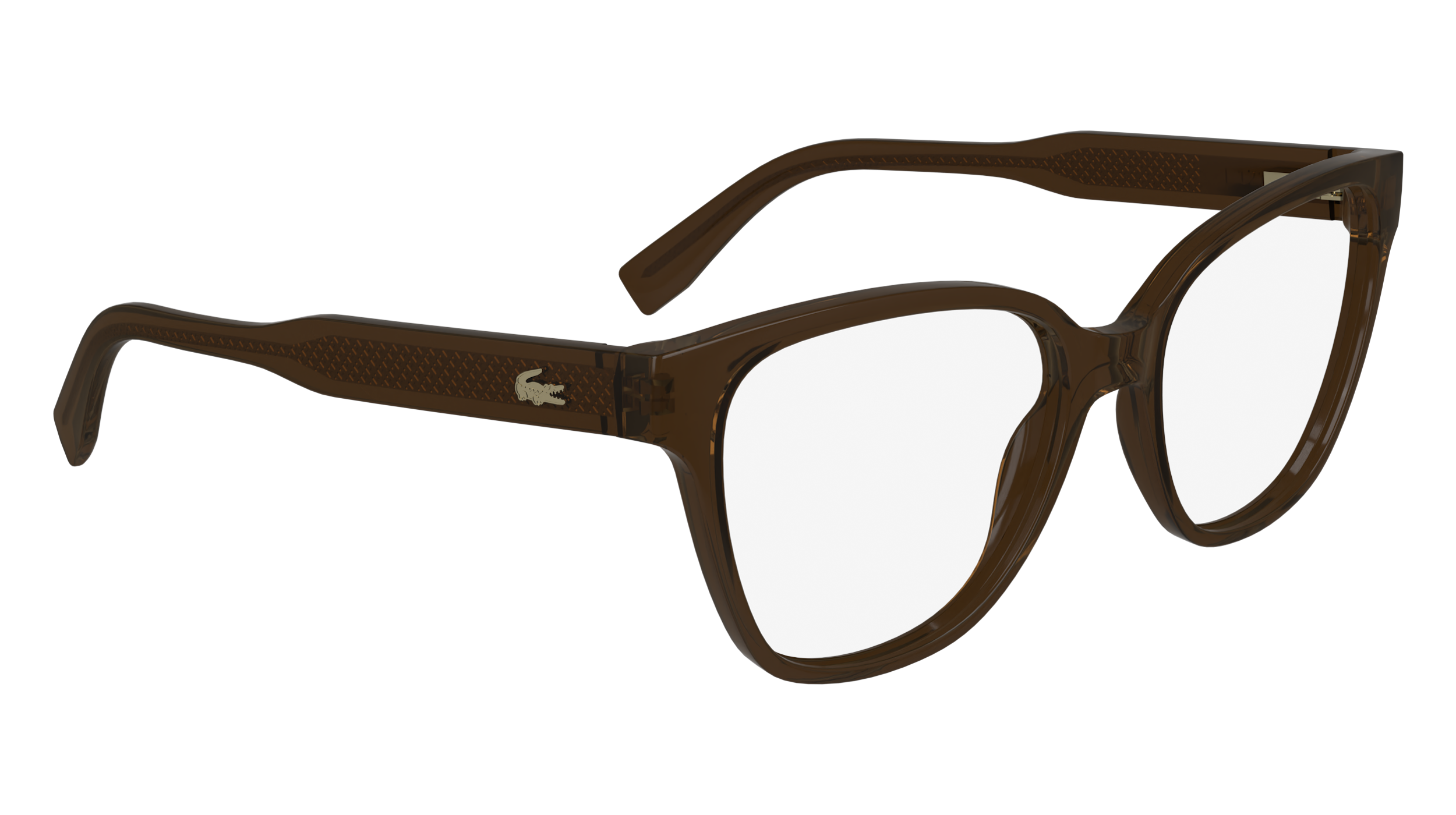 LACOSTE Eyeglasses L2944 210 55