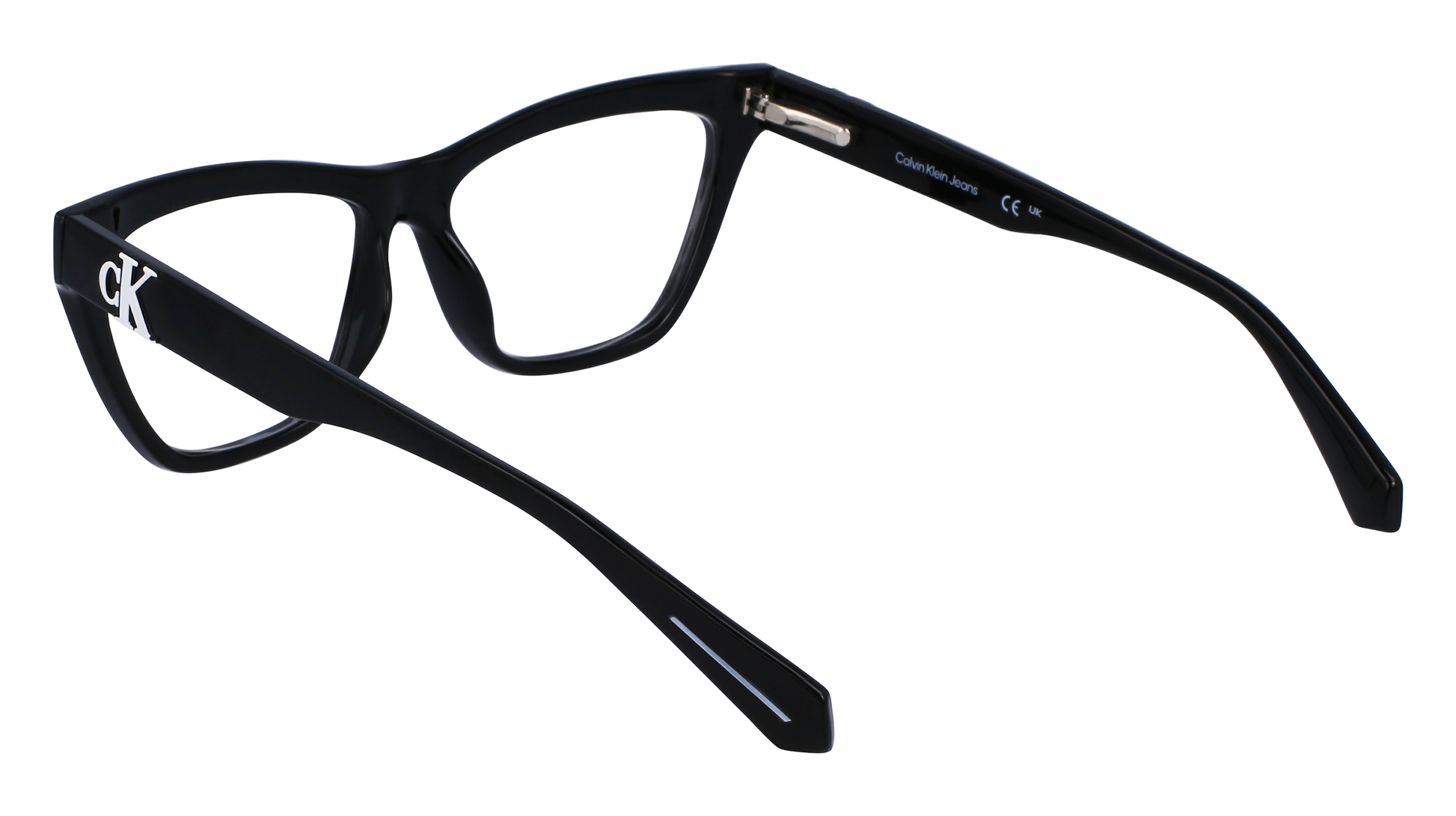 Calvin Klein Jeans CKJ23614 1