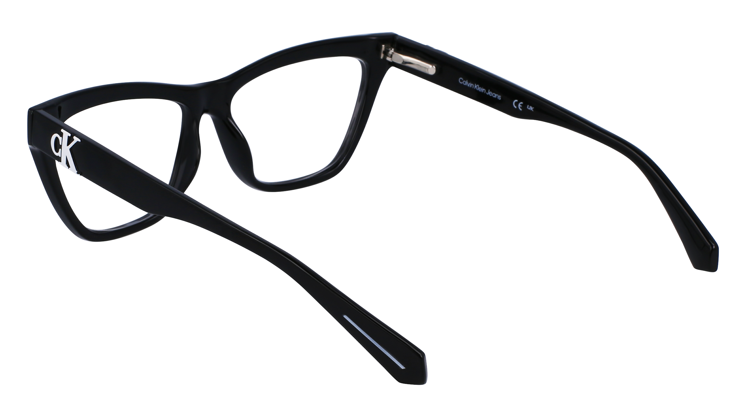 Calvin Klein Jeans CKJ23614 1