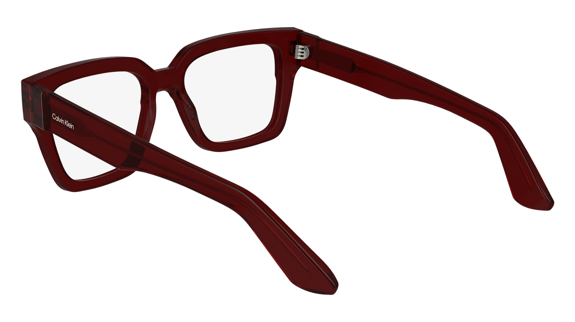 CALVIN KLEIN Eyeglasses CK24526 605 52