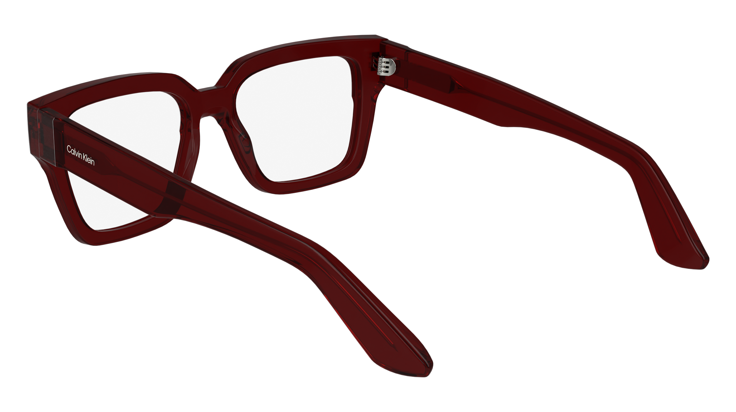 CALVIN KLEIN Eyeglasses CK24526 605 52