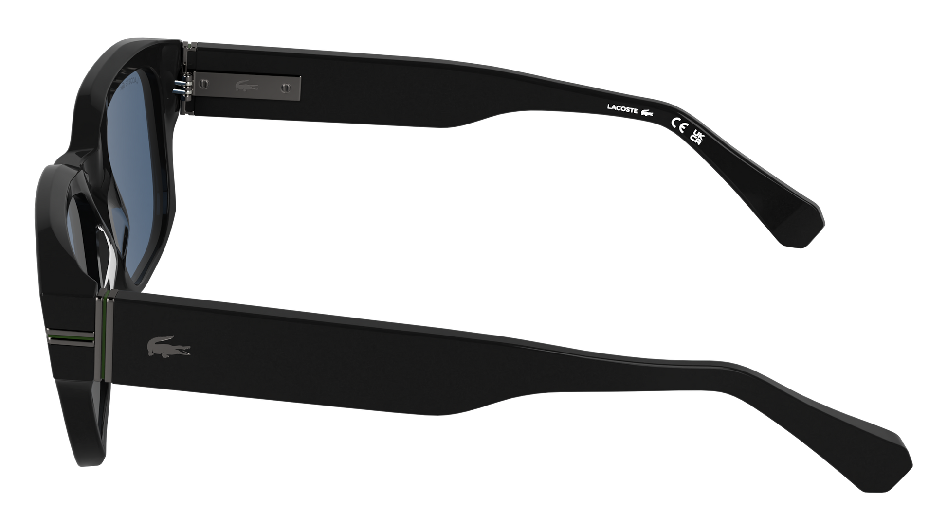 Lacoste L6093S 1
