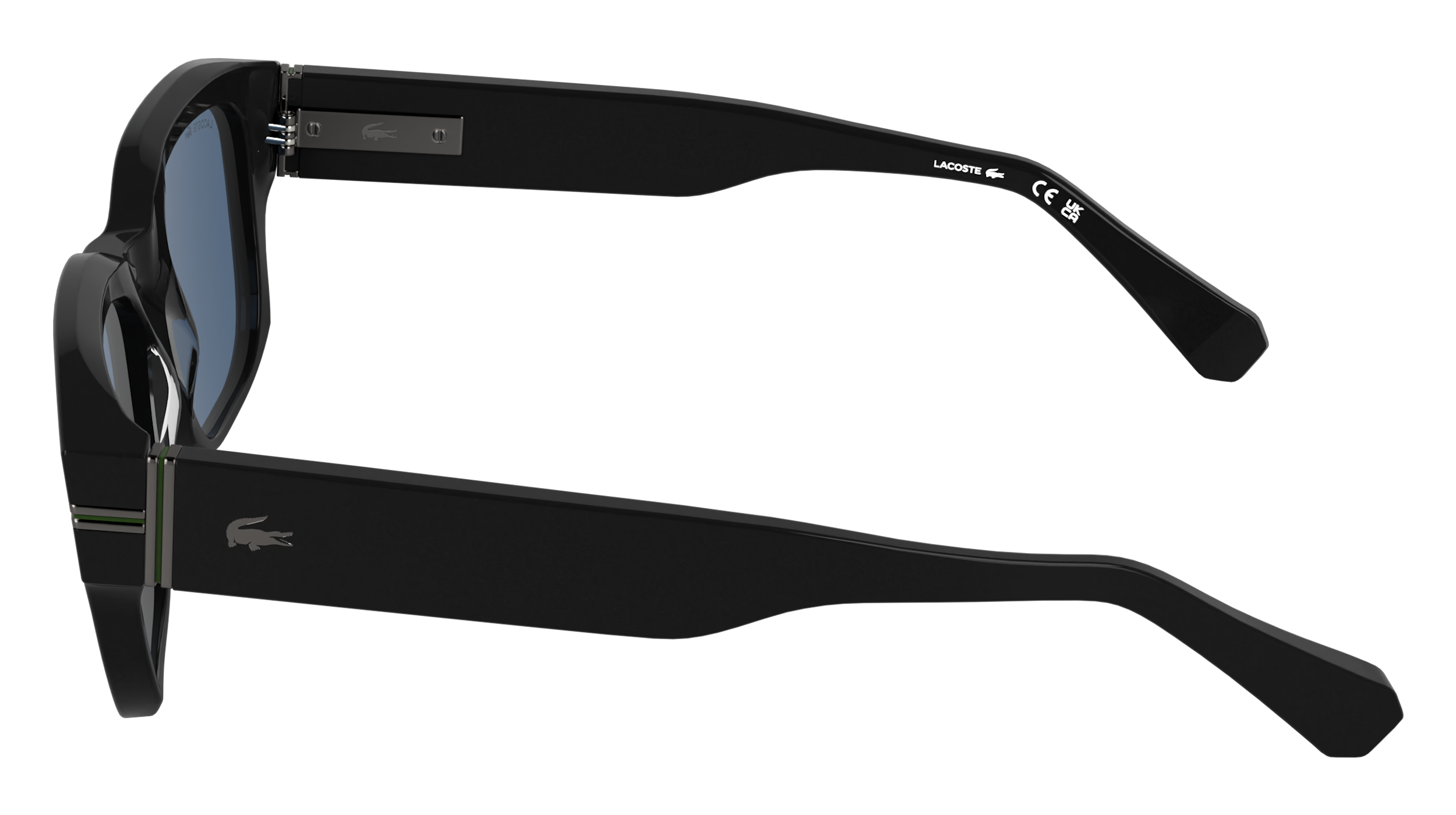 Lacoste L6093S 1