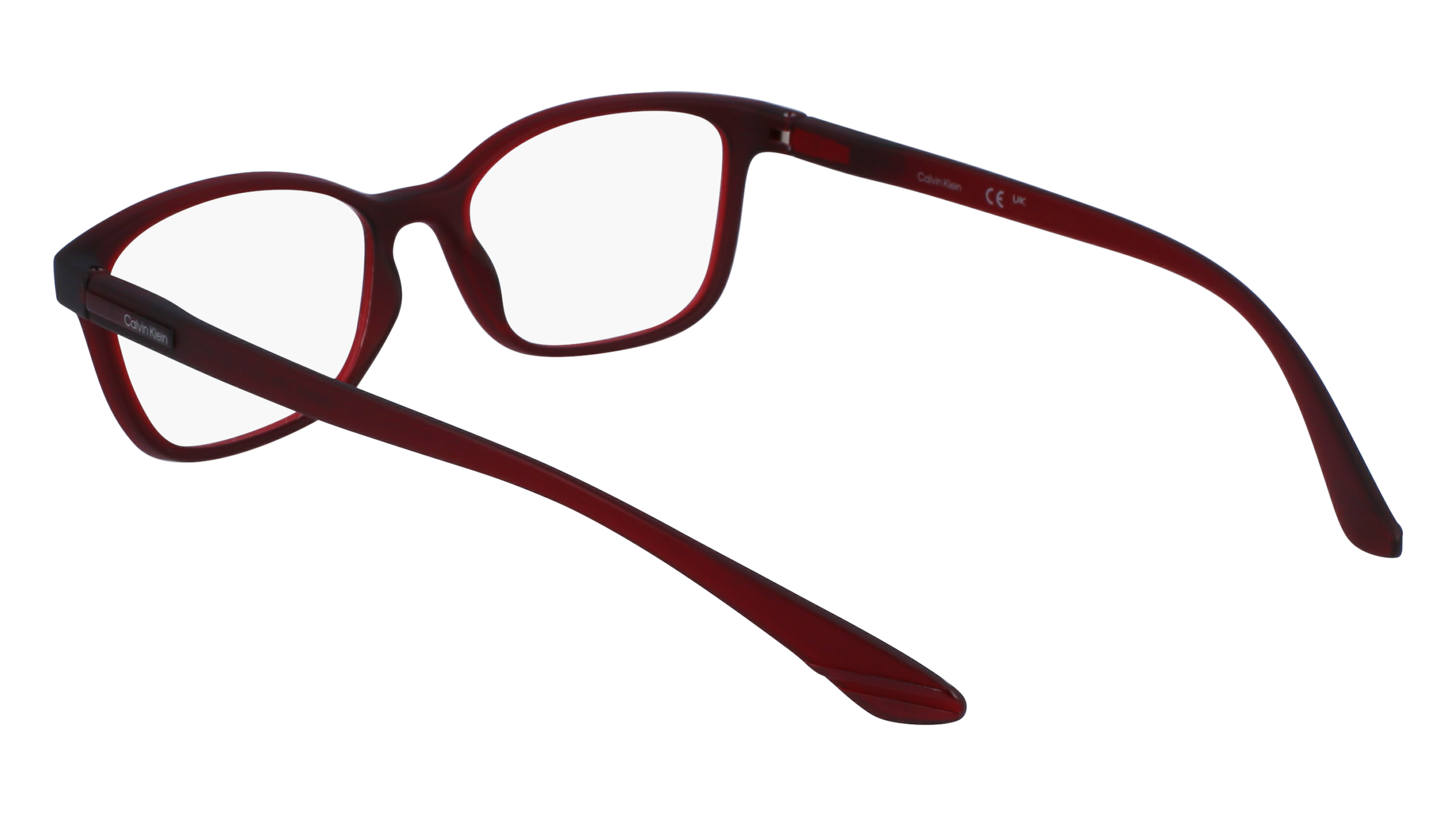 Calvin Klein CK23525N 605