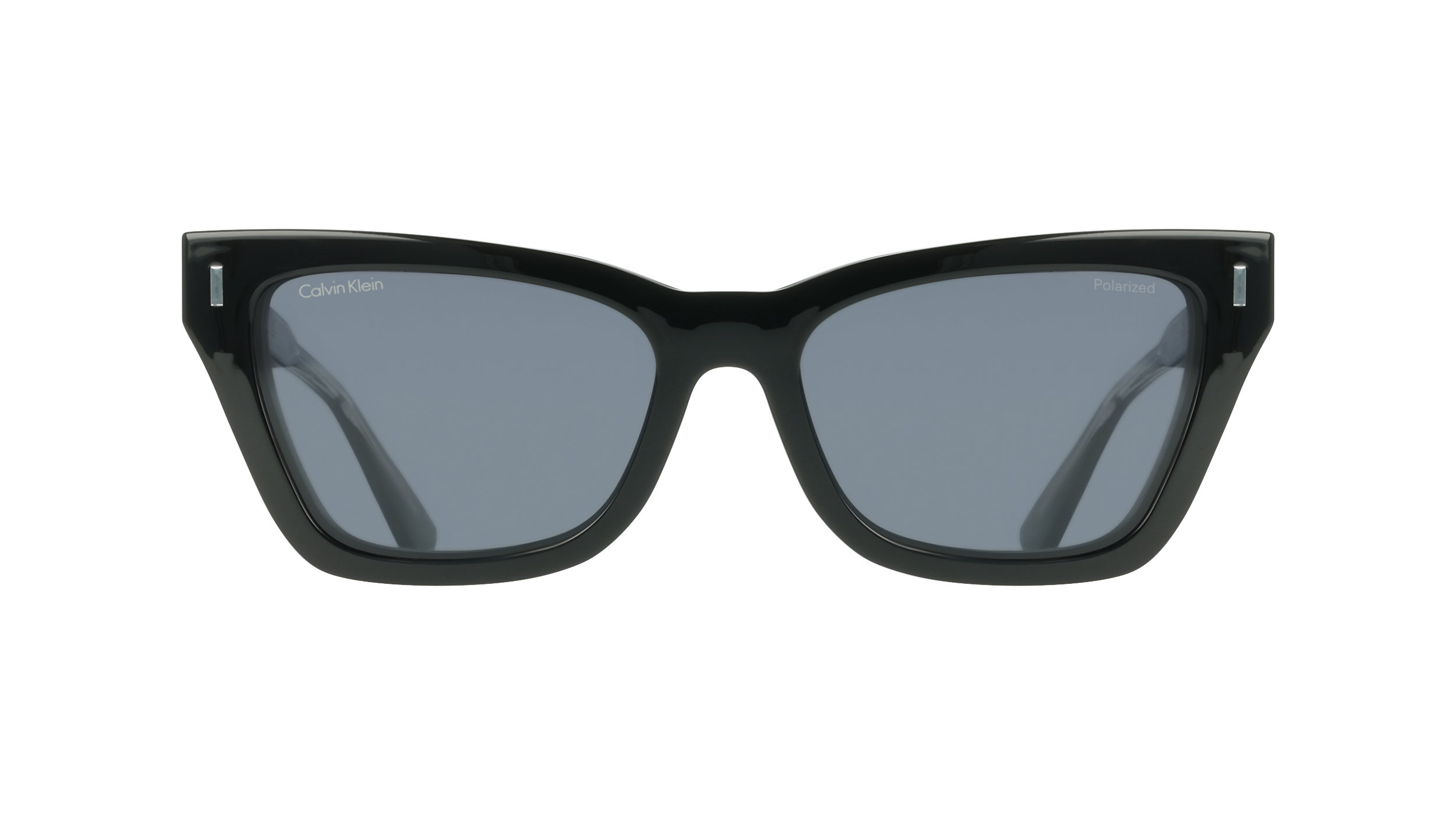 Calvin Klein CK25531MAG-SET N 1