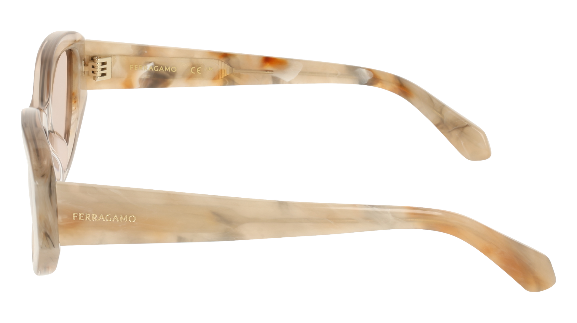Ferragamo SF2104S 252