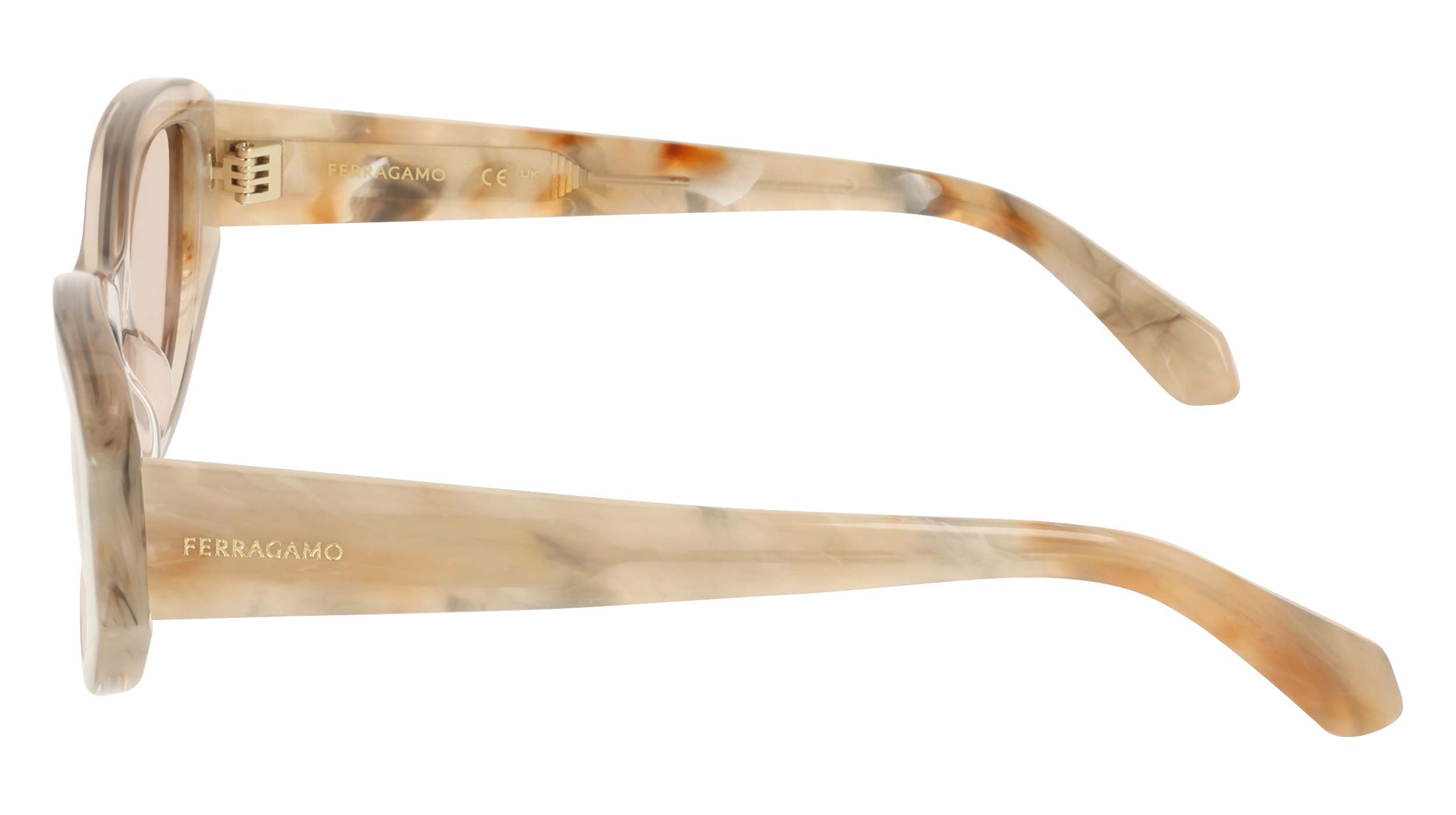 Ferragamo SF2104S 252