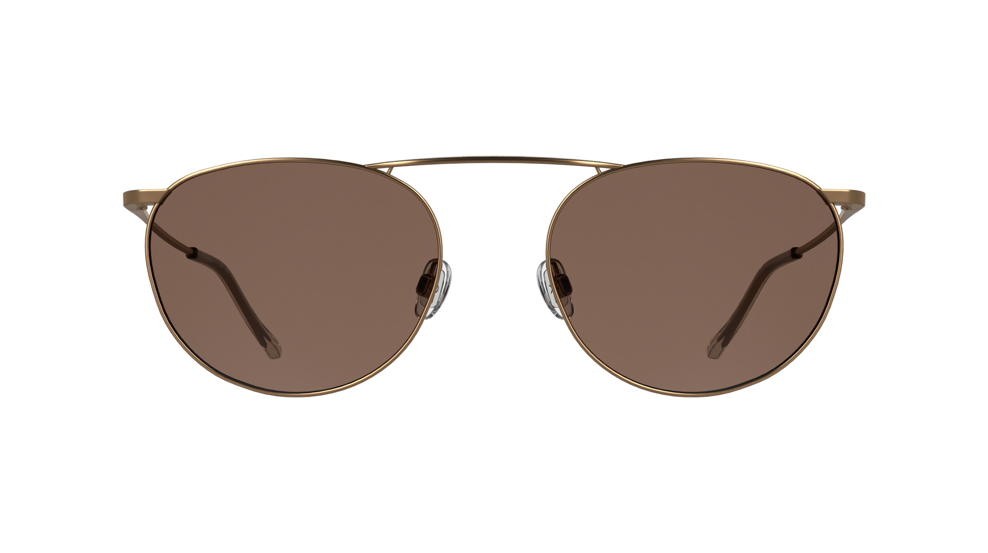 Calvin Klein CK26106ST 771