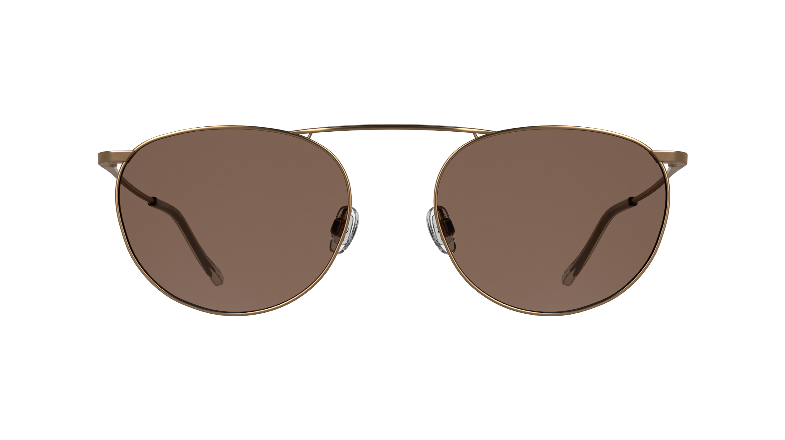 Calvin Klein CK26106ST 771