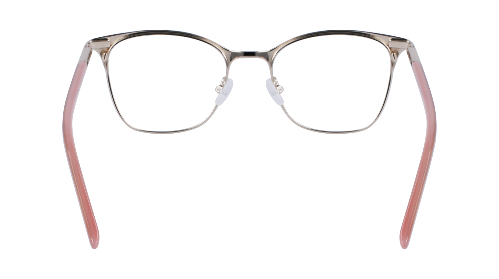 CALVIN KLEIN Eyeglasses CK21124 208 49