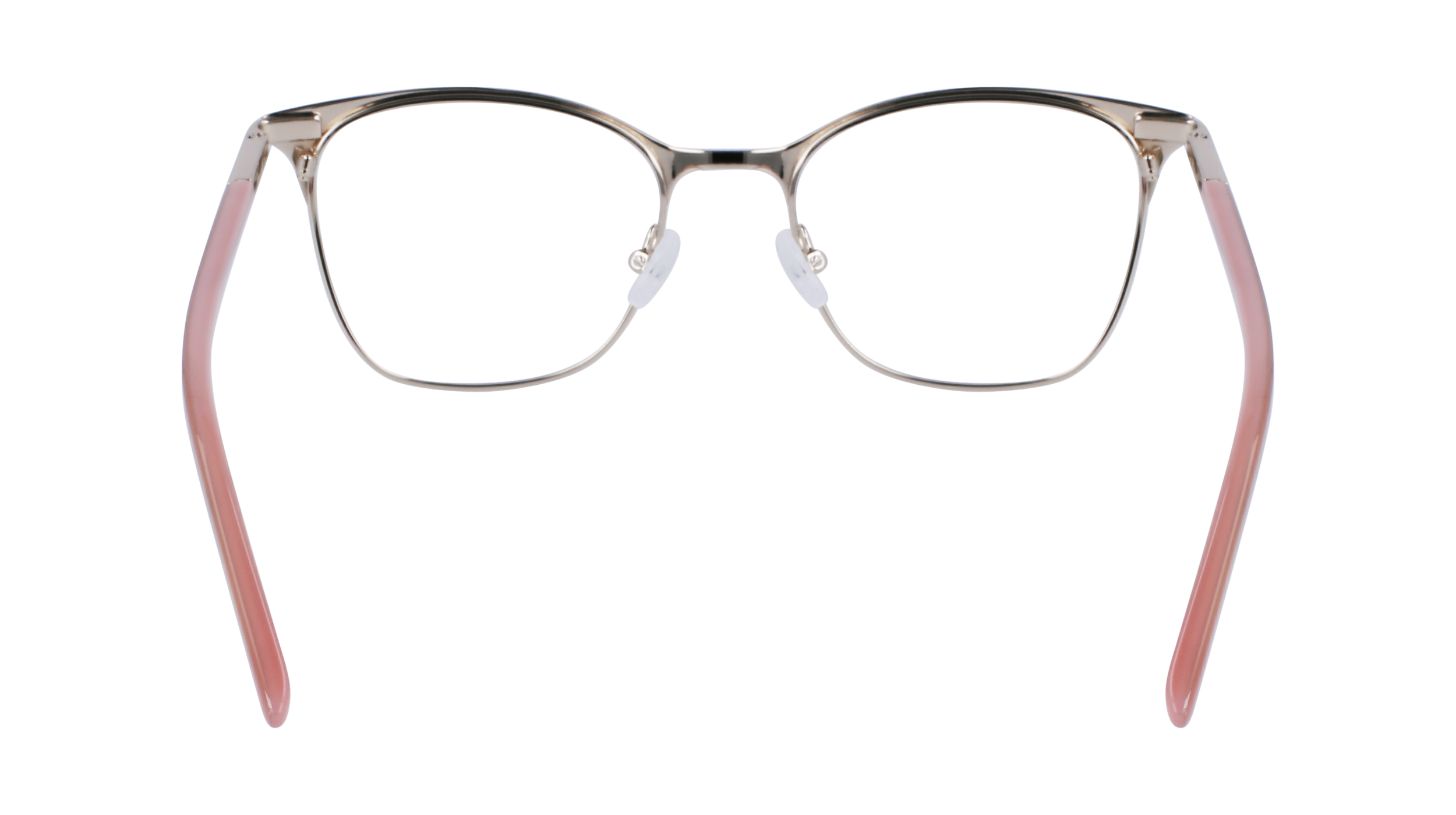 CALVIN KLEIN Eyeglasses CK21124 208 49