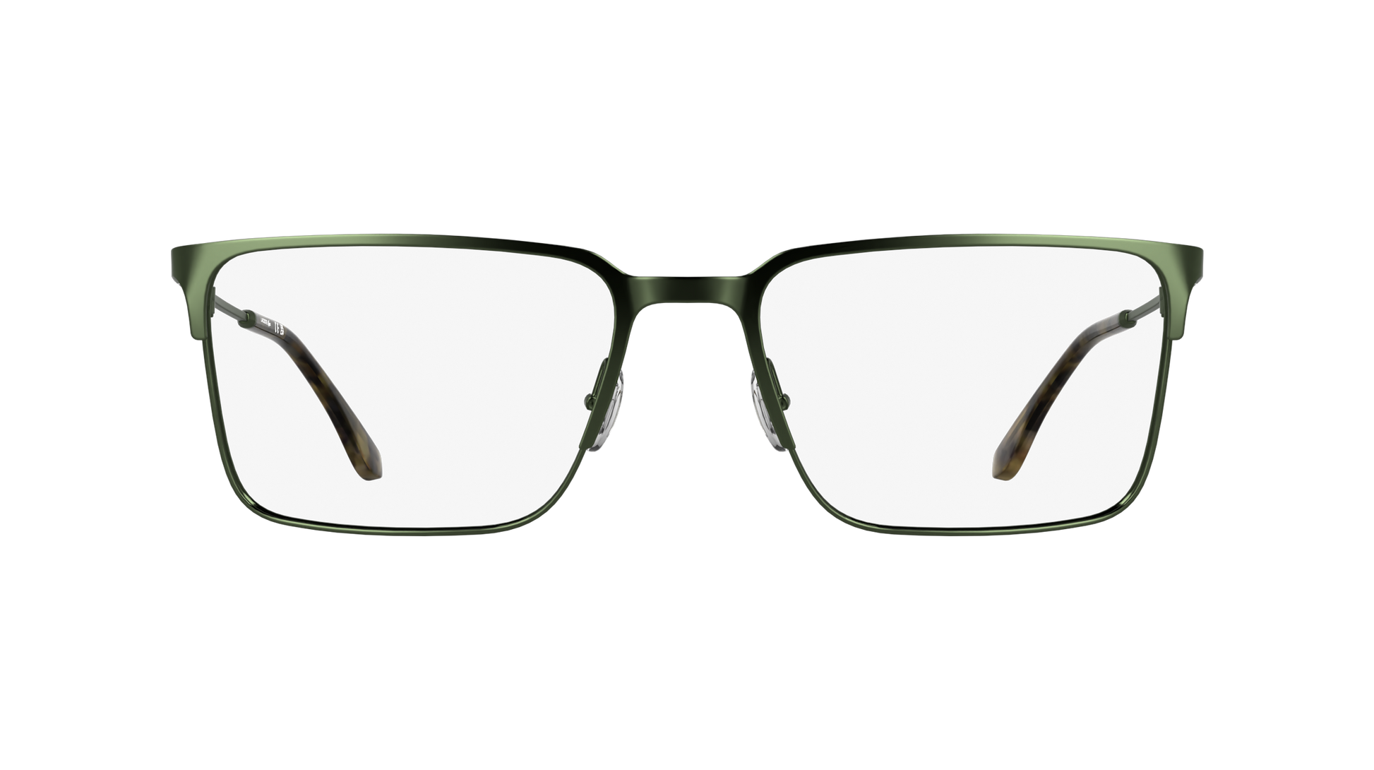 Lacoste L2321 301