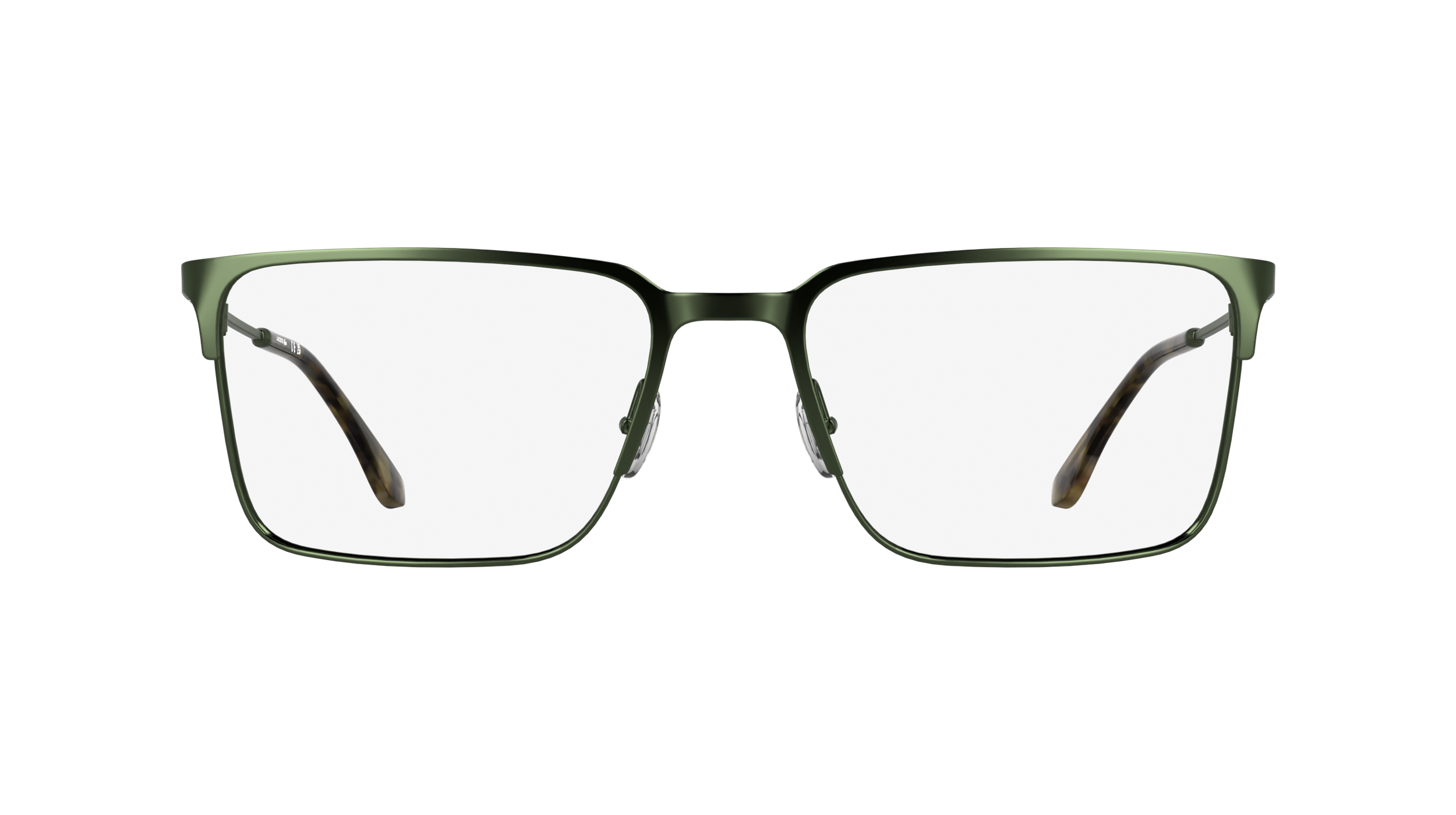 Lacoste L2321 301