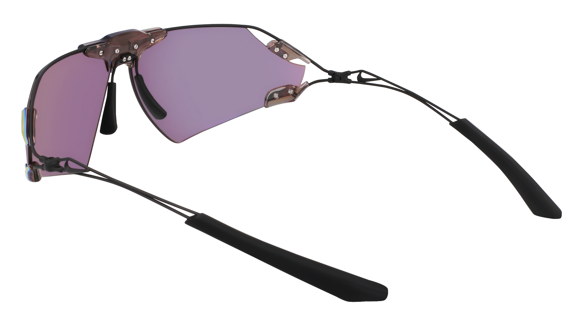 Nike NIKE ZEUS - Miscellaneous Sunglasses | LookerOnline Nike NIKE ZEUS - Miscellaneous Sunglasses | LookerOnline