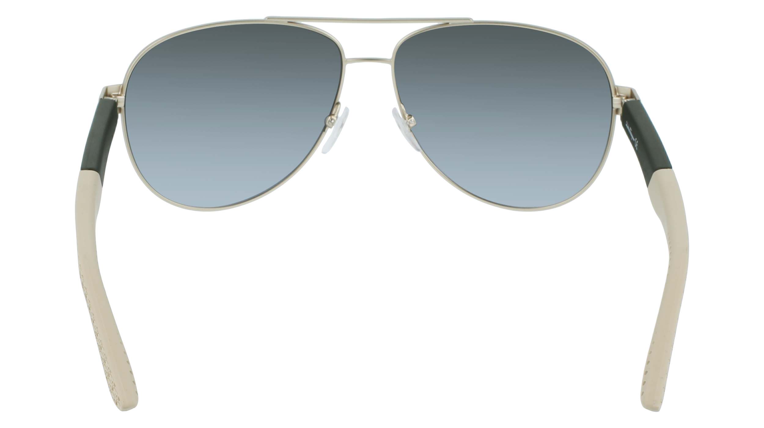 FERRAGAMO Sunglasses SF275S 758 62