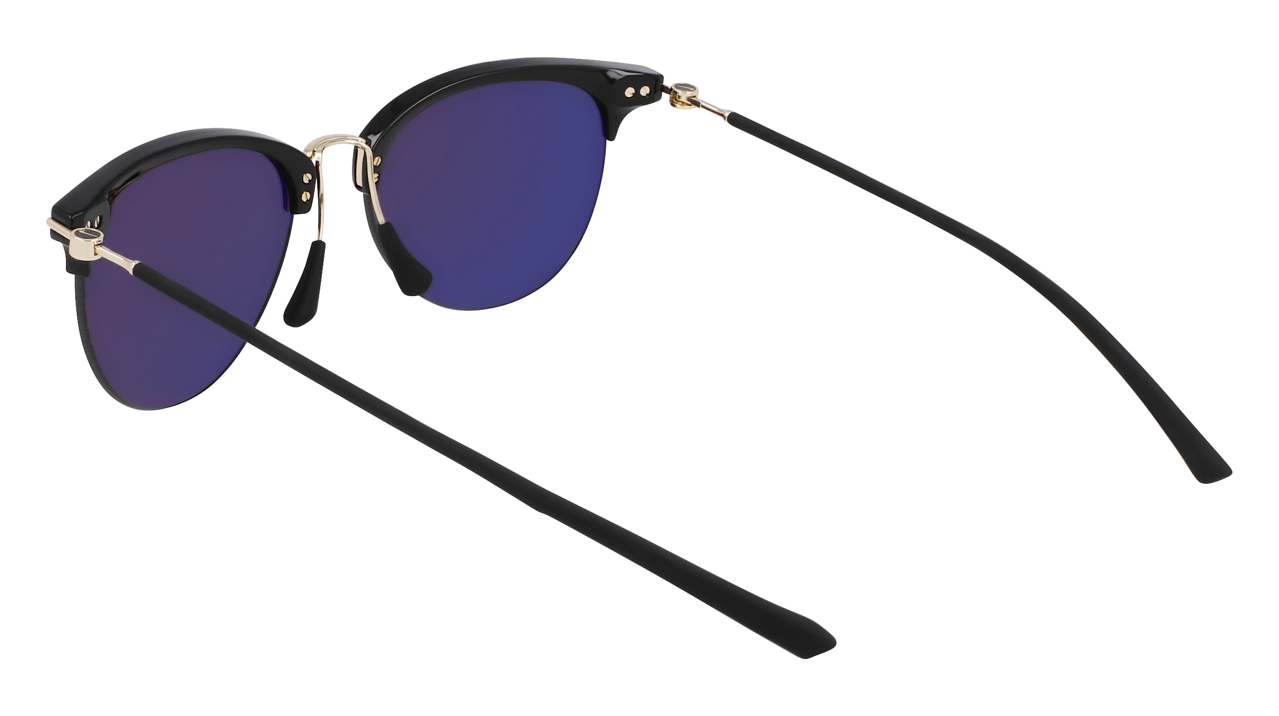 NIKE Sunglasses NIKE DIVOT EV24038 10 54