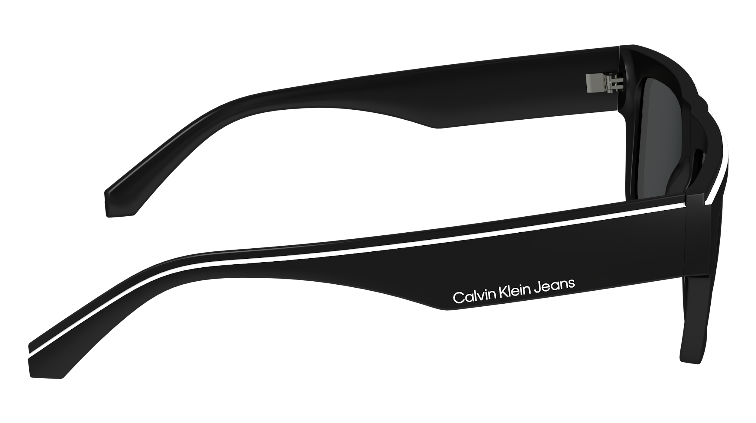 Calvin Klein Jeans CKJ24603S 1