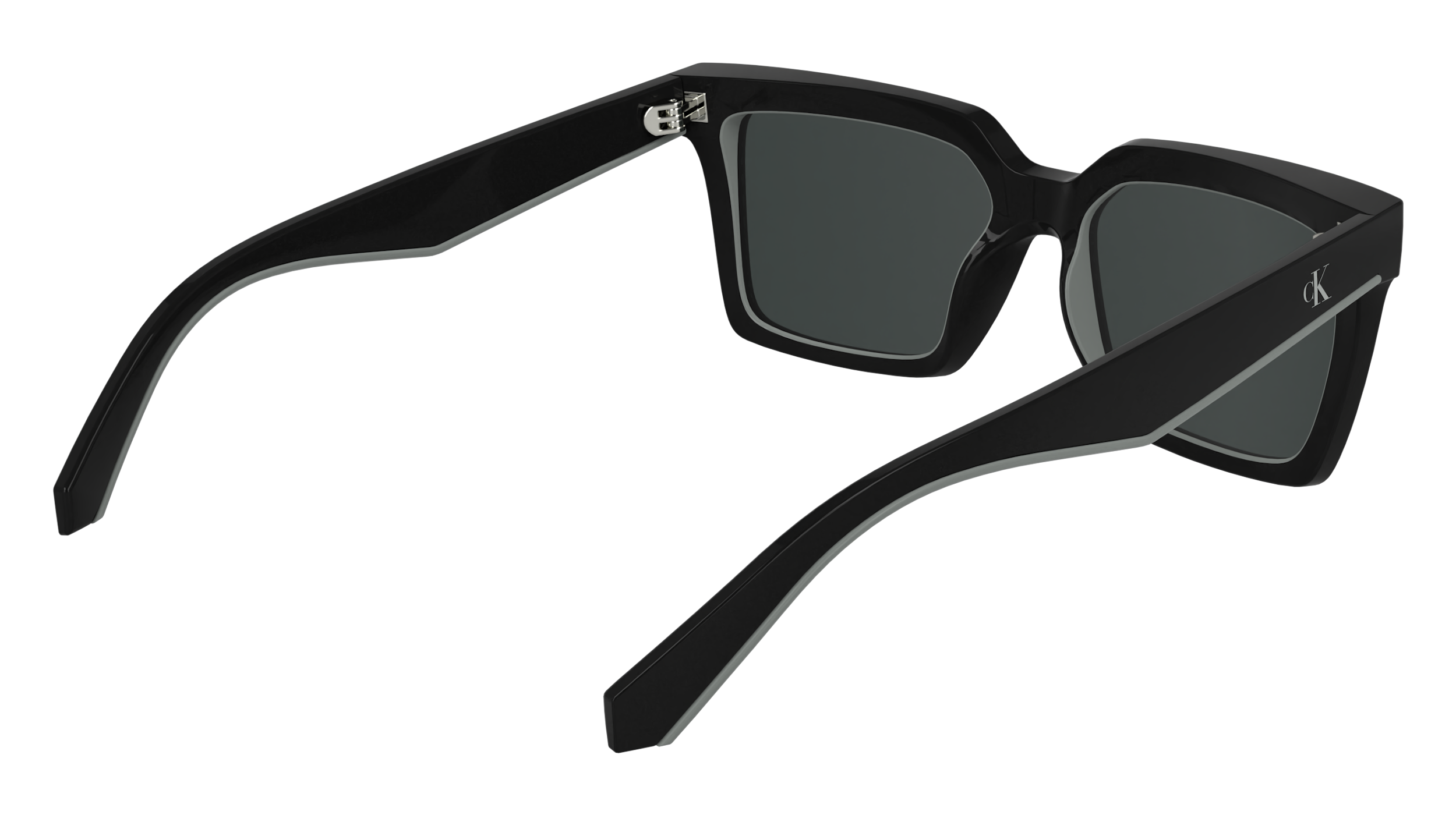 Calvin Klein Jeans CKJ25602SN 1