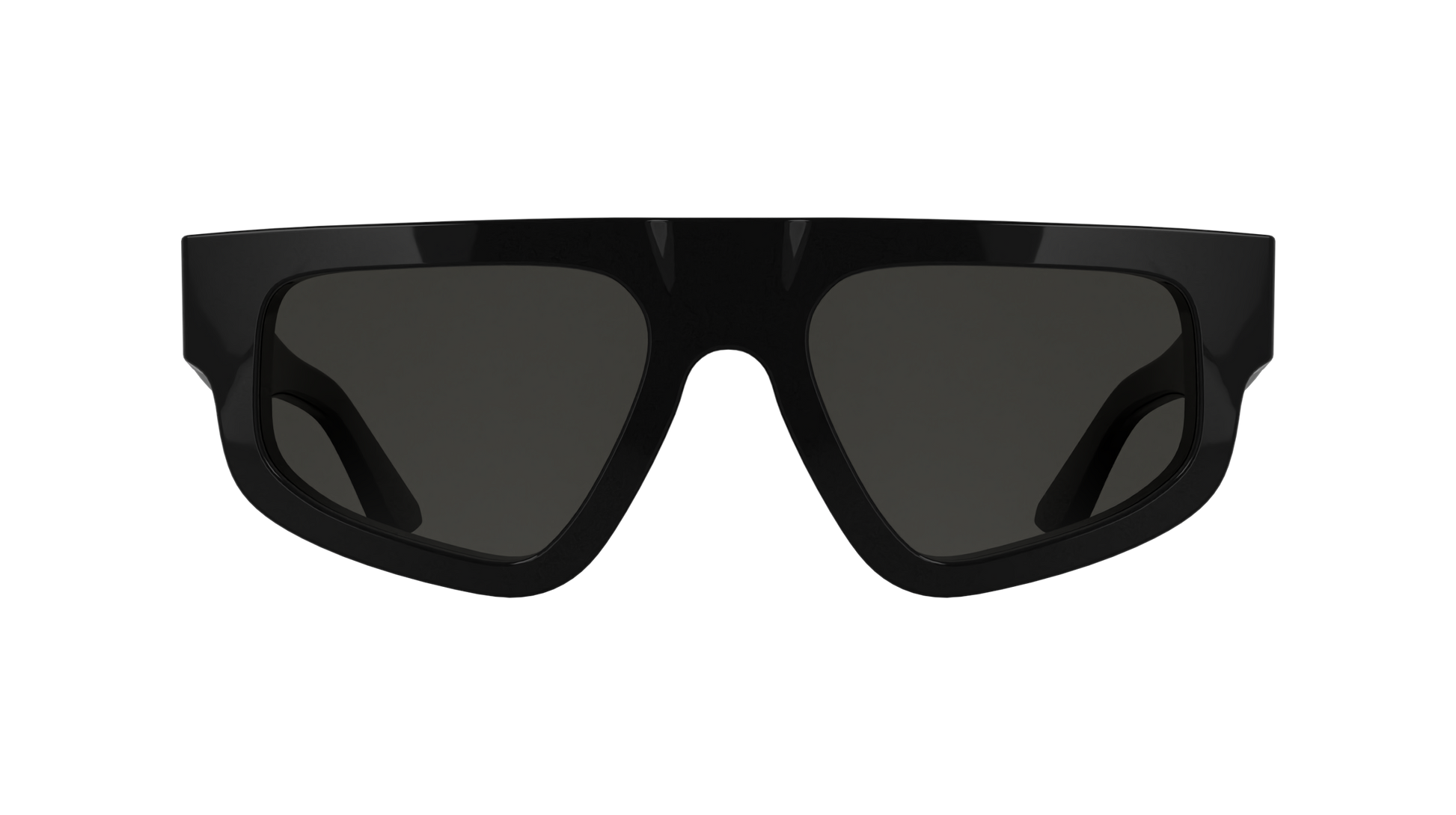 Calvin Klein CK25539S 1