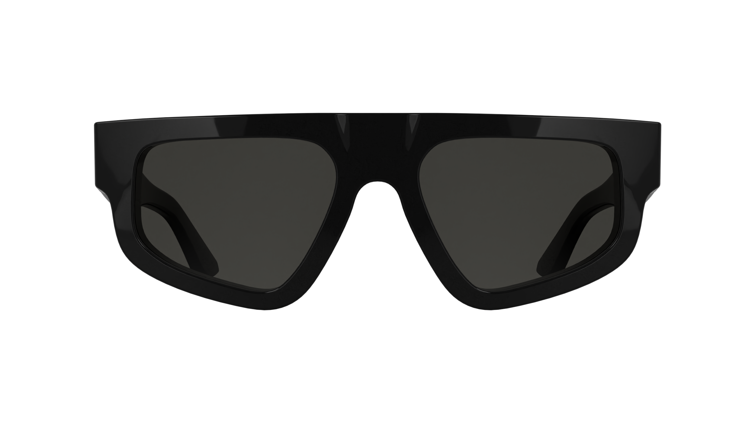 Calvin Klein CK25539S 1