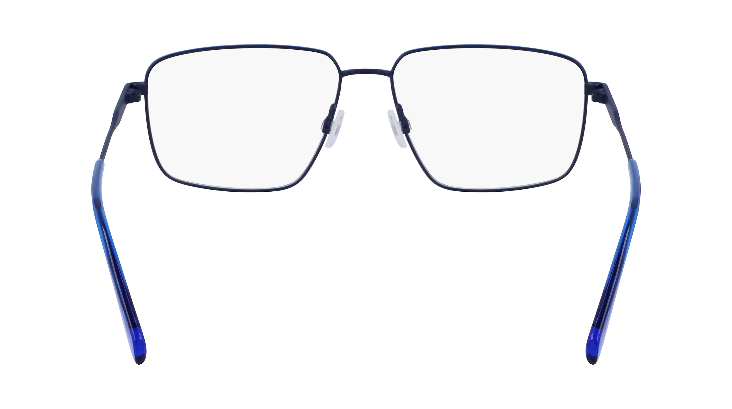 Calvin Klein Jeans CKJ23203 400