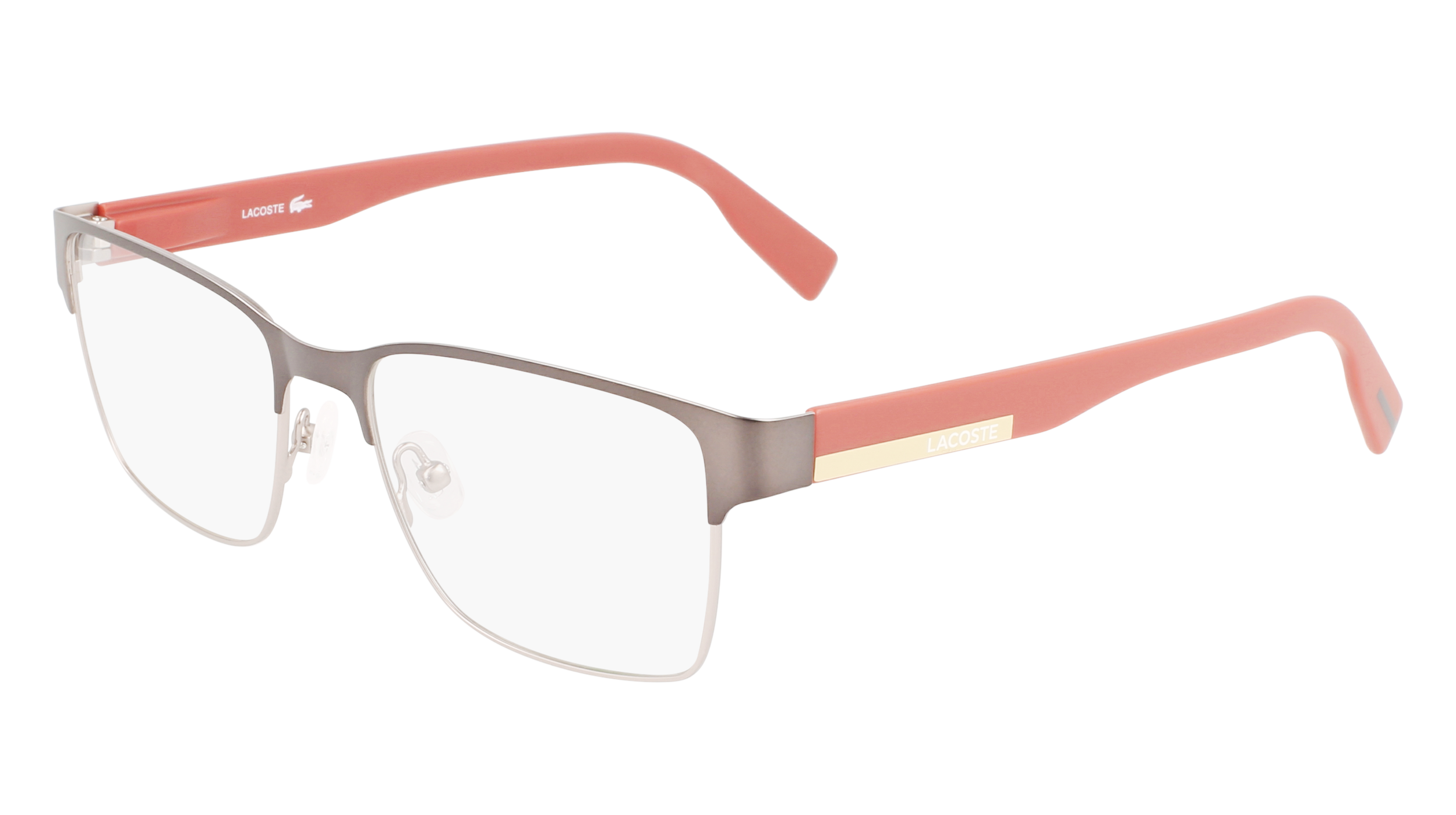 LACOSTE Eyeglasses L2286 21 53